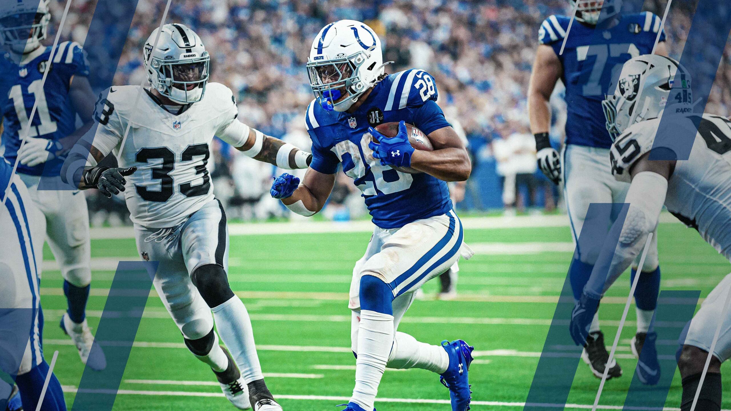 nfl-week-5-recap-indianapolis-colts-40-las-vegas-raiders-6-2025
