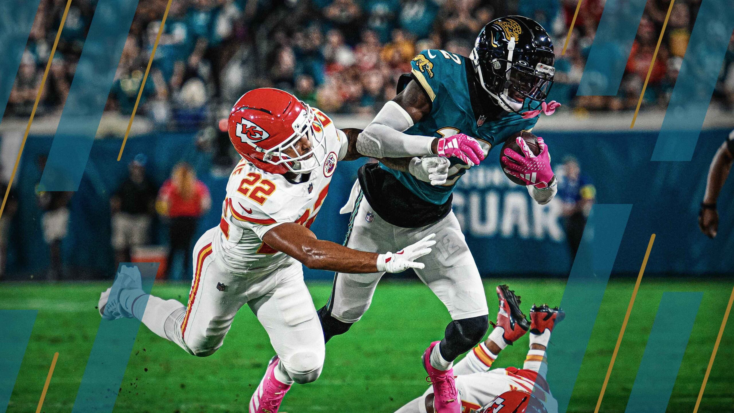 fantasy-football-week-5-recap-immediate-fantasy-takeaways-chiefs-jaguars-monday-night-football