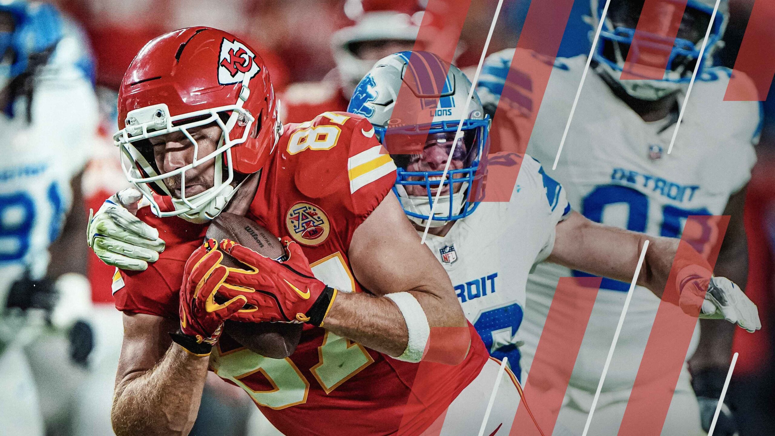 nfl-week-6-recap-kansas-city-chiefs-30-detroit-lions-17