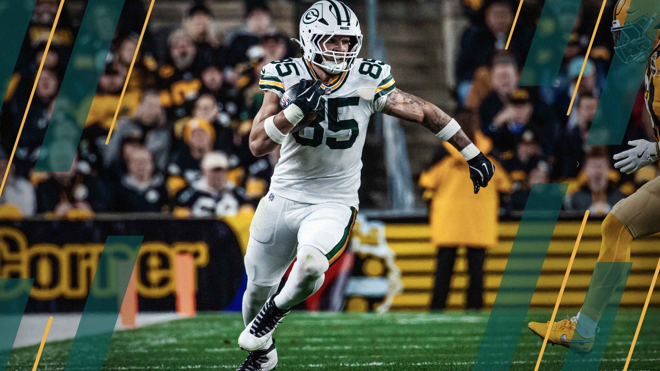 nfl-week-8-recap-green-bay-packers-35-pittsburgh-steelers-25