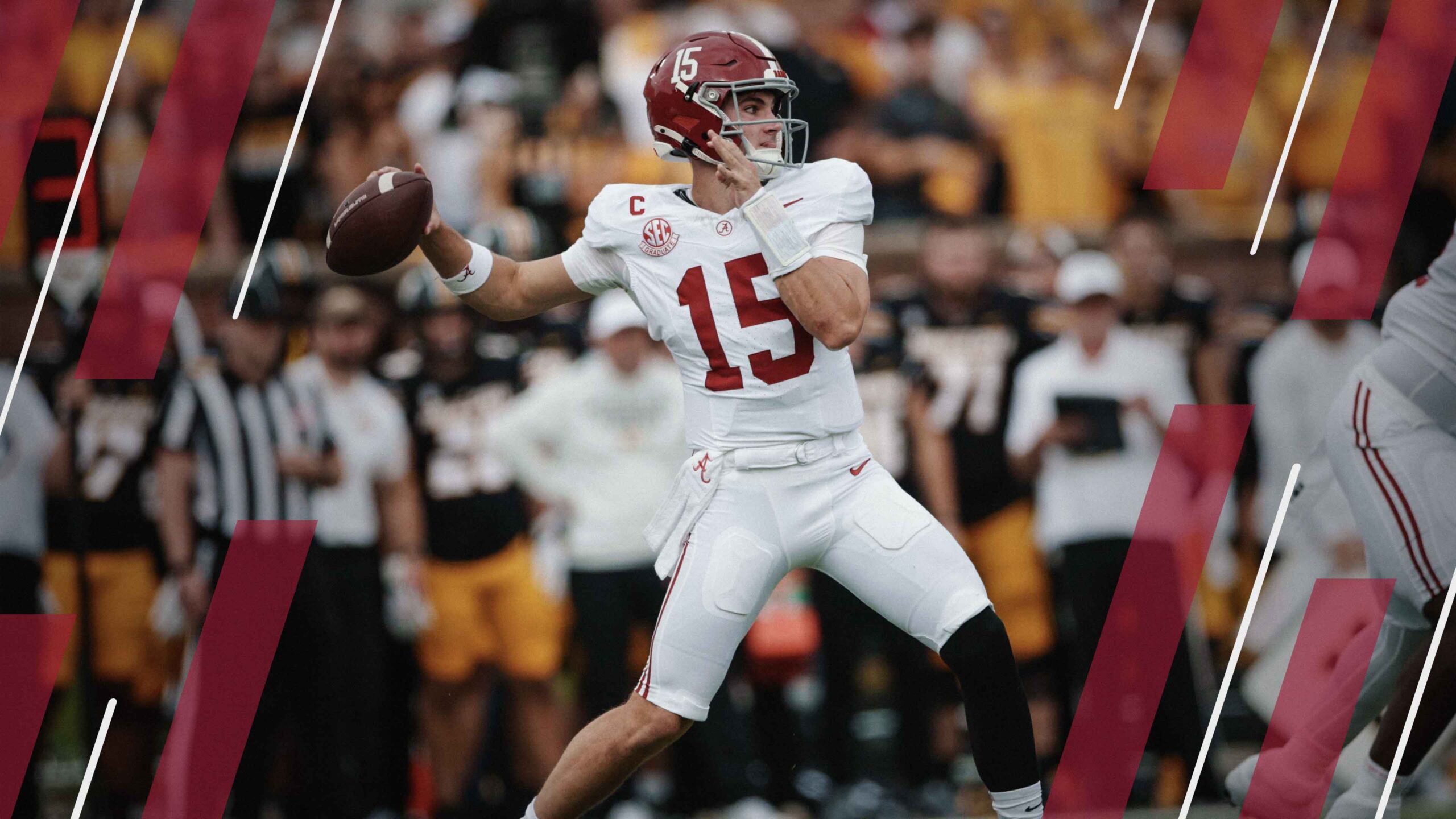 draft-2026-nfl-mock-draft-jets-ty-simpson-cowboys-caleb-downs