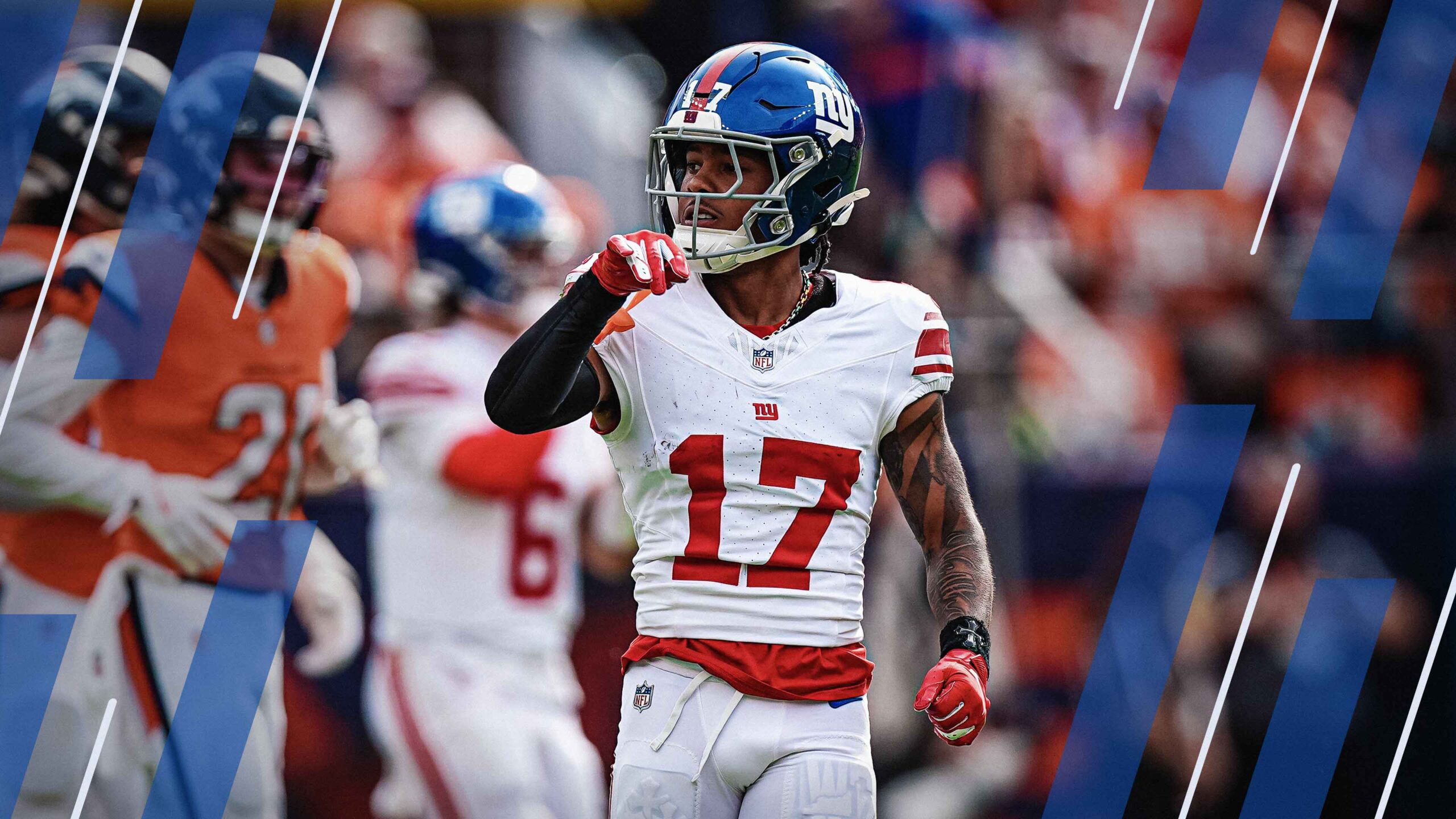 fantasy-football-waiver-wire-pickups-that-won-2025-leagues