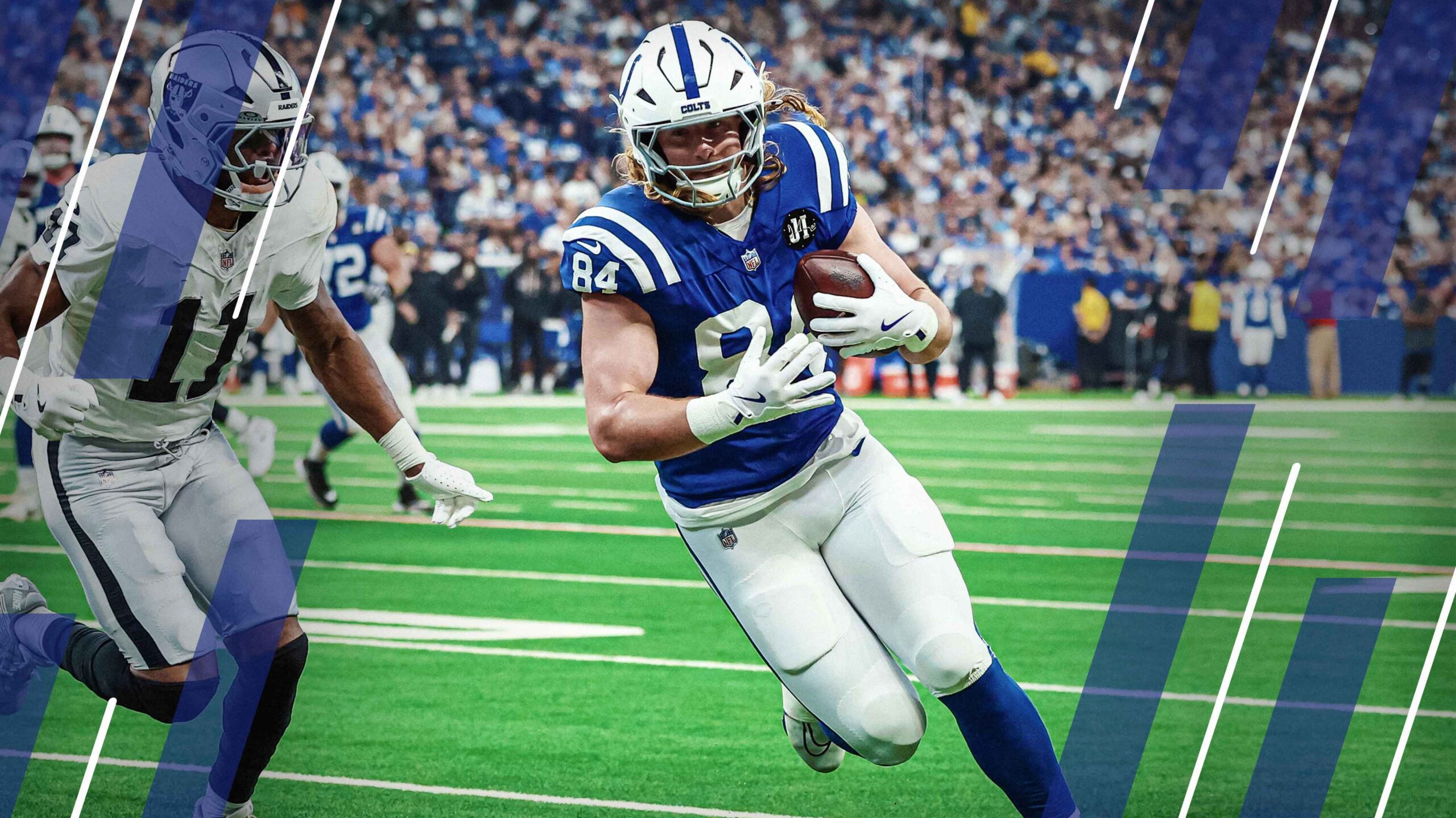 fantasy-football-players-trending-toward-more-targets-week-10