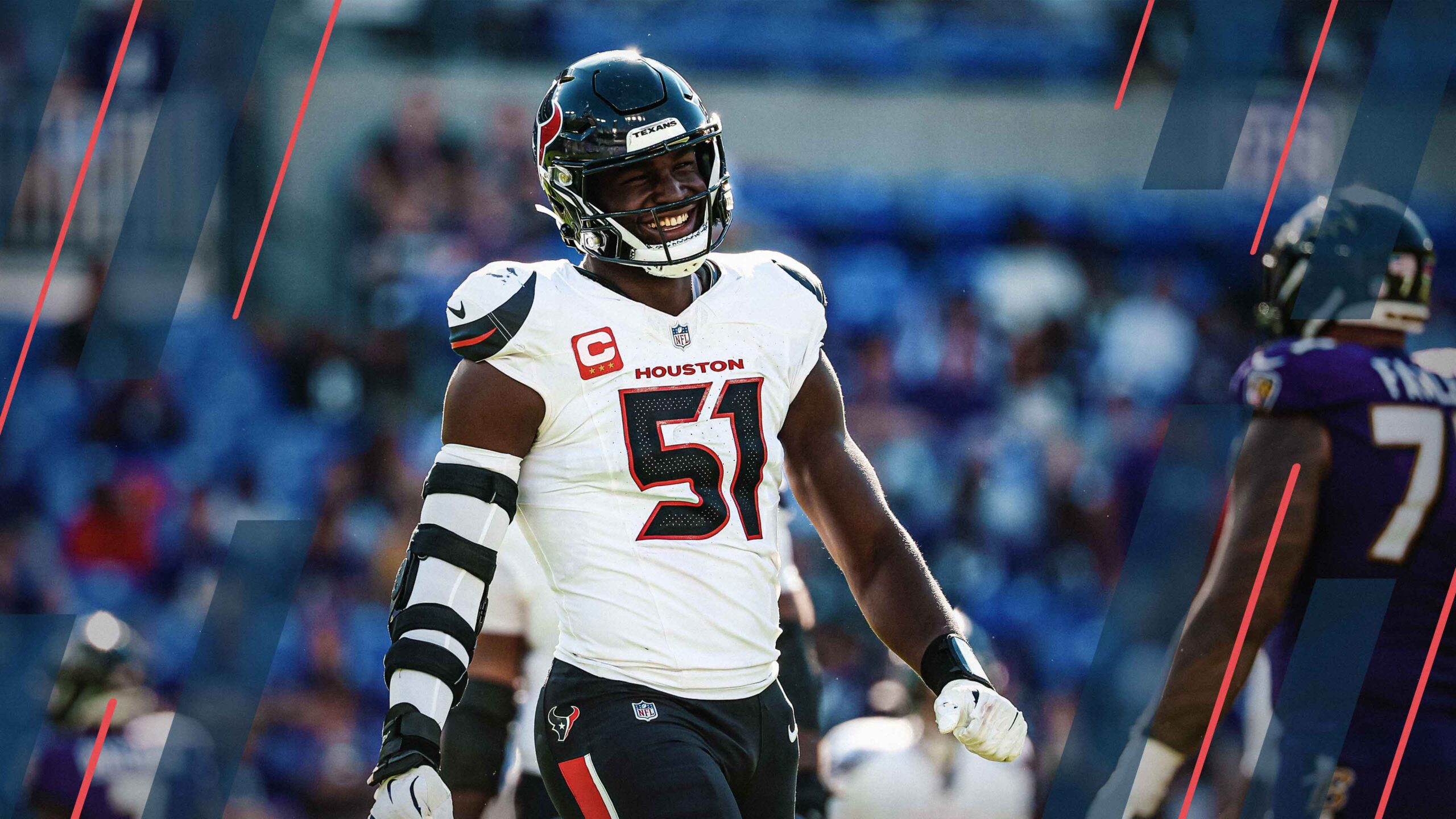 nfl-defensive-line-rankings-week-6