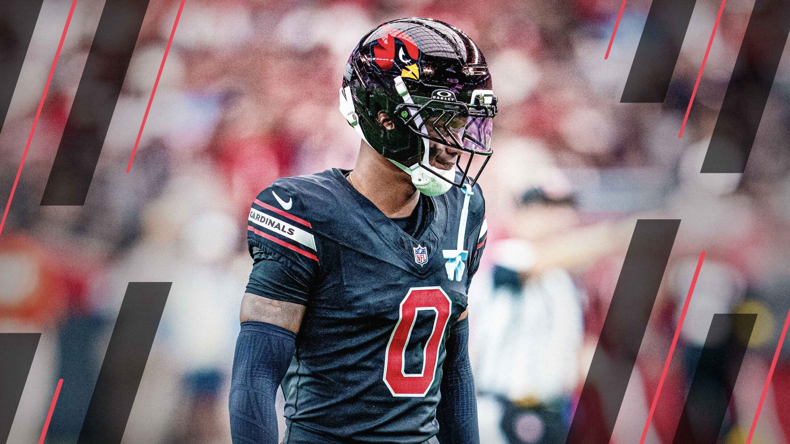 nfl-week-5-rookie-team-of-the-week