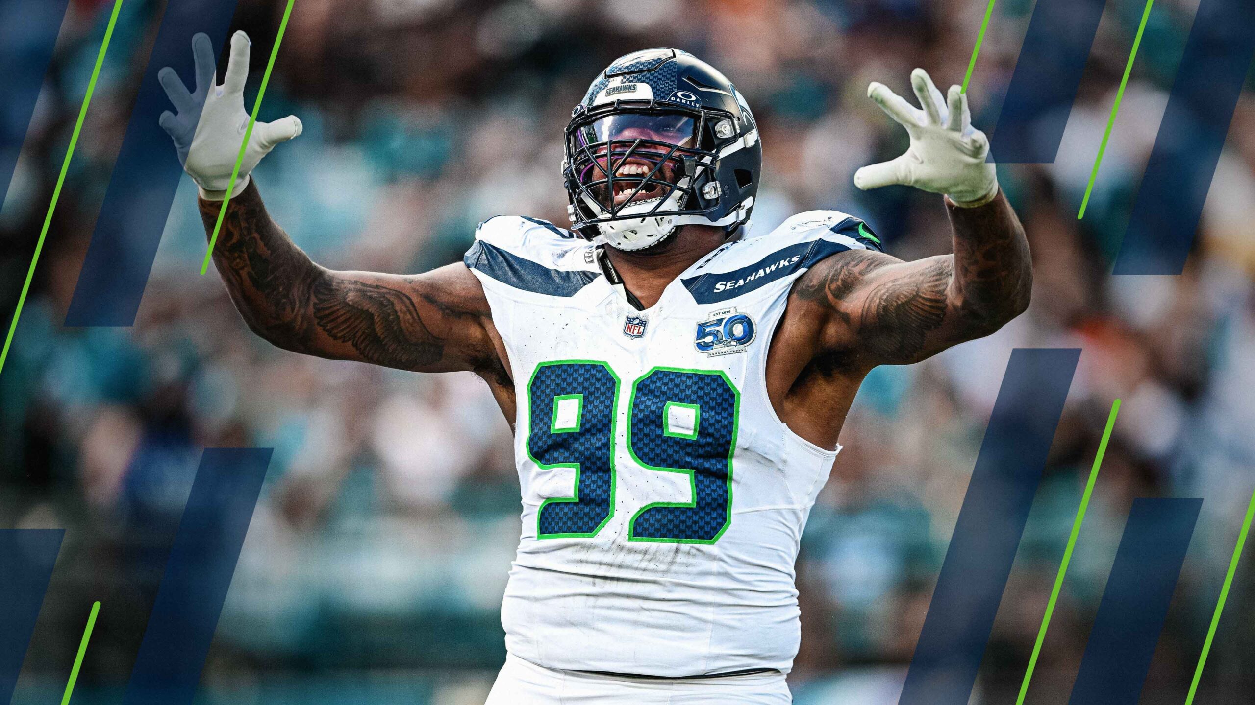 bet-nfl-week-7-betting-best-early-bets-odds-spreads-totals-2025