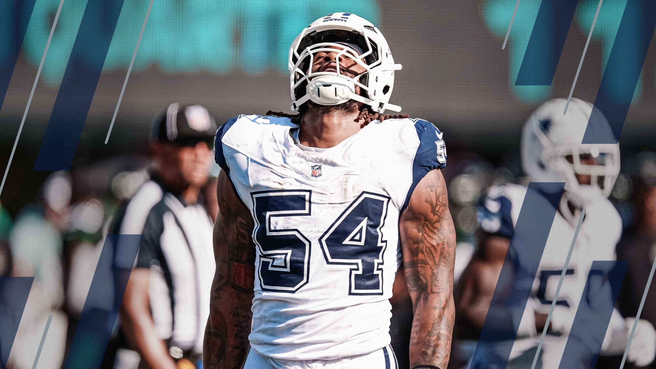 nfl-week-5-recap-dallas-cowboys-37-new-york-jets-22-2025