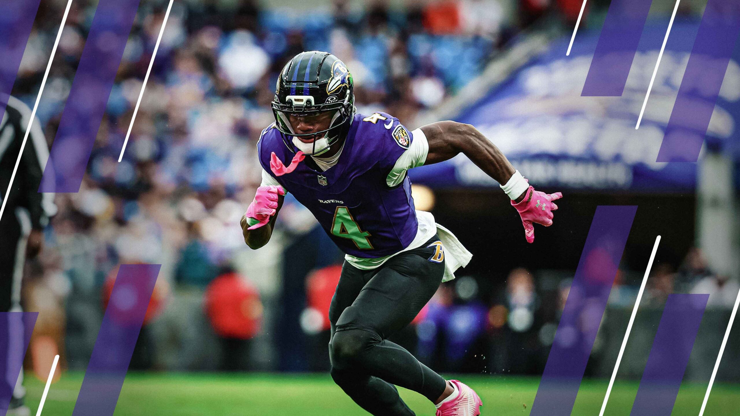 identifying-fantasy-football-dfs-breakout-candidates-ahead-of-week-8