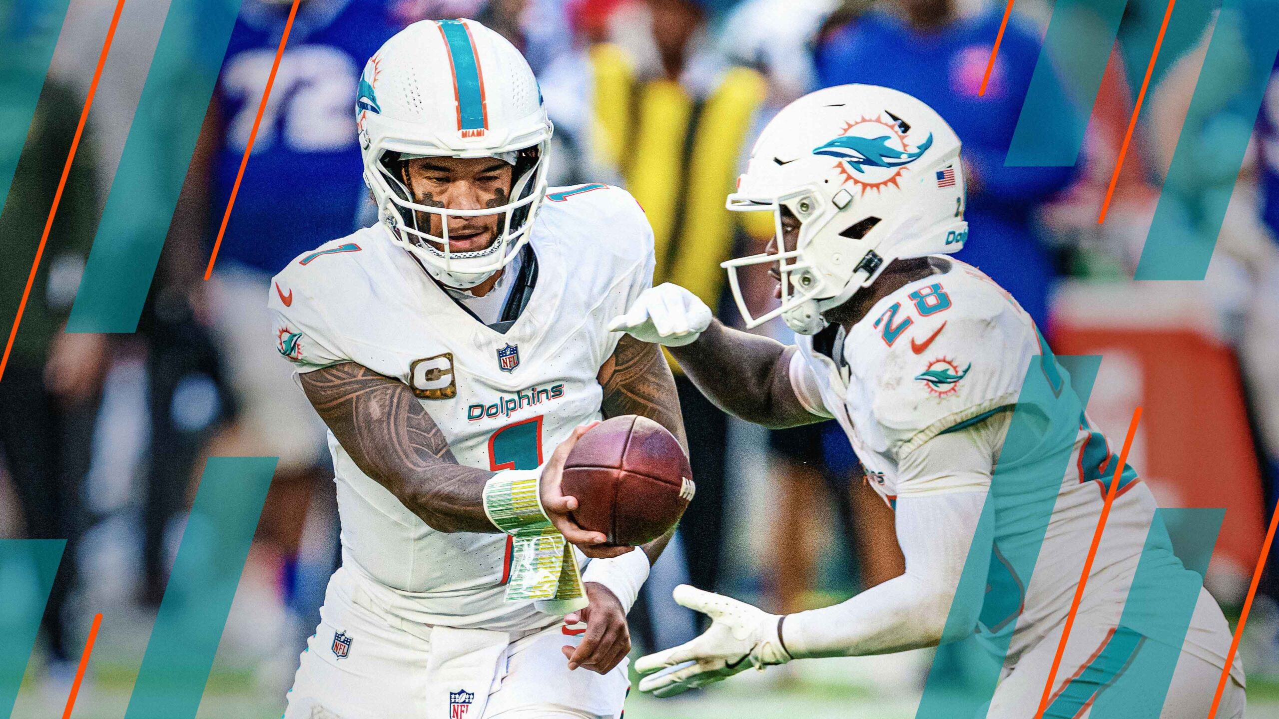 bet-nfl-week-11-betting-best-early-bets-odds-spreads-totals-2025