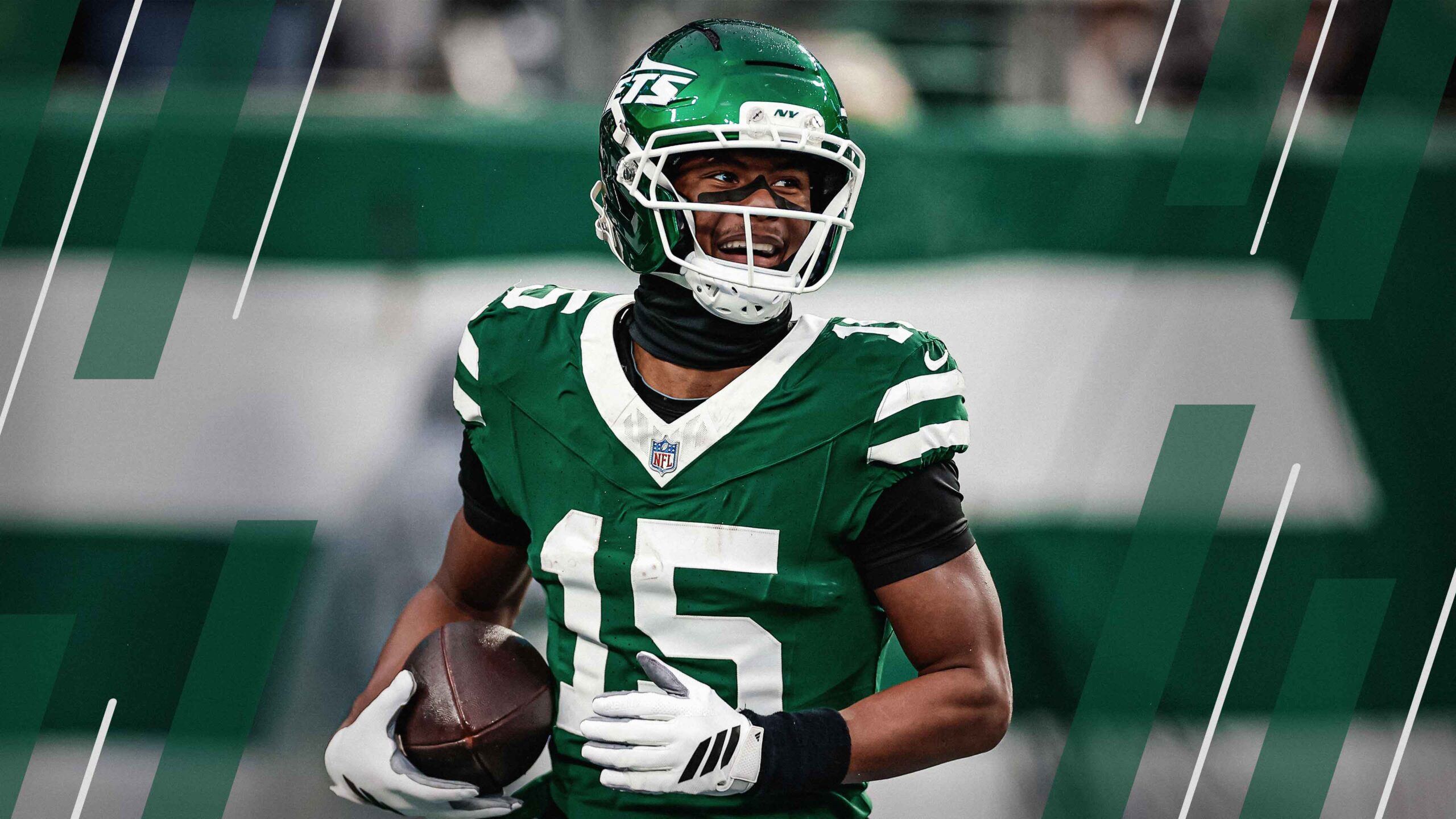 bet-nfl-week-14-same-game-parlays-2