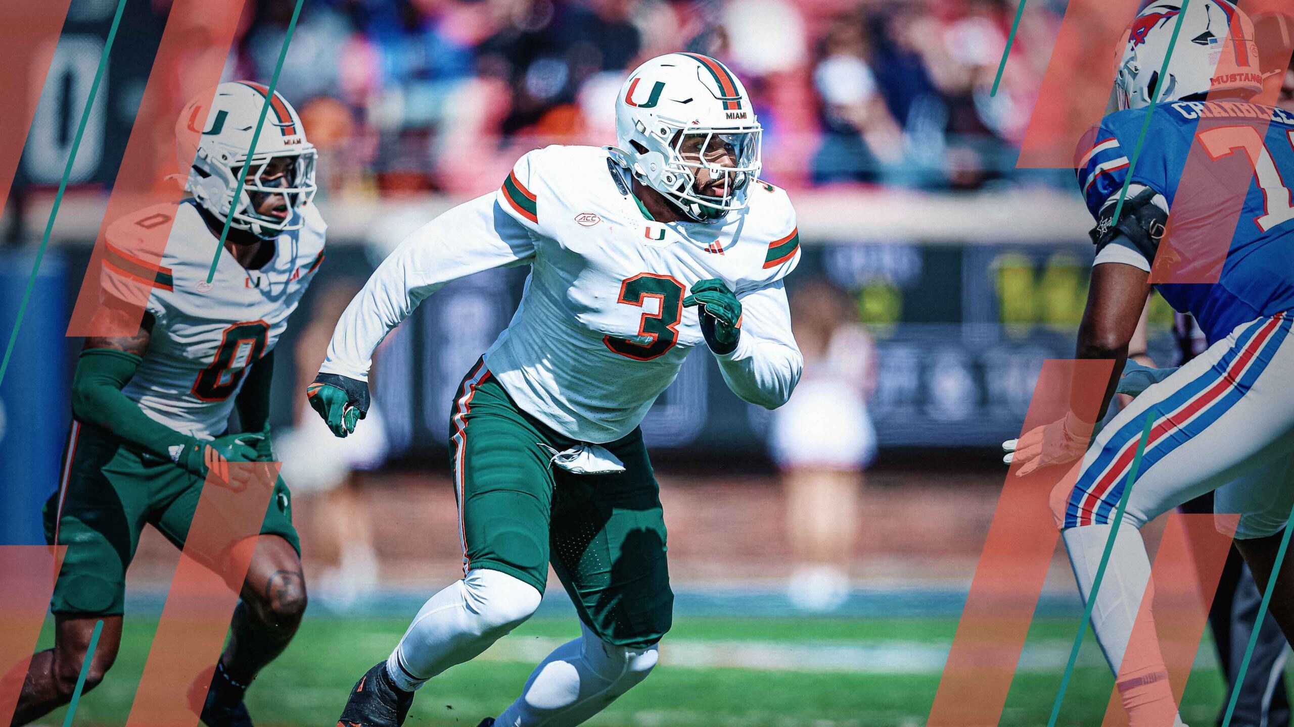 college-football-playoff-national-championship-preview-storylines-matchups-and-predictions-for-indiana-miami