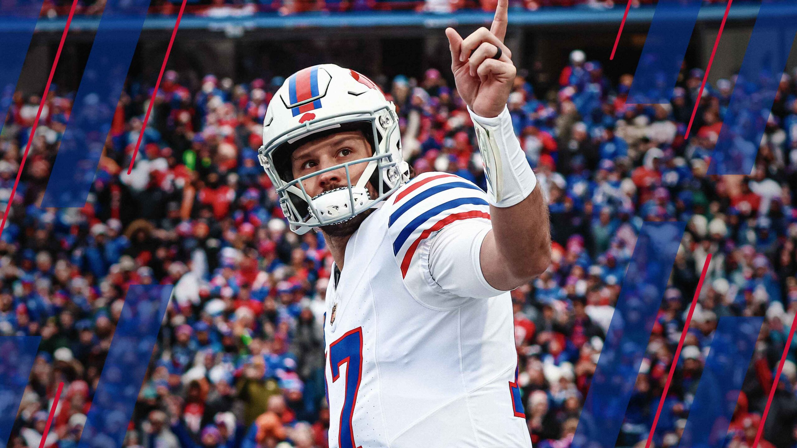 nfl-week-11-recap-buffalo-bills-44-tampa-bay-buccaneers-32-2025