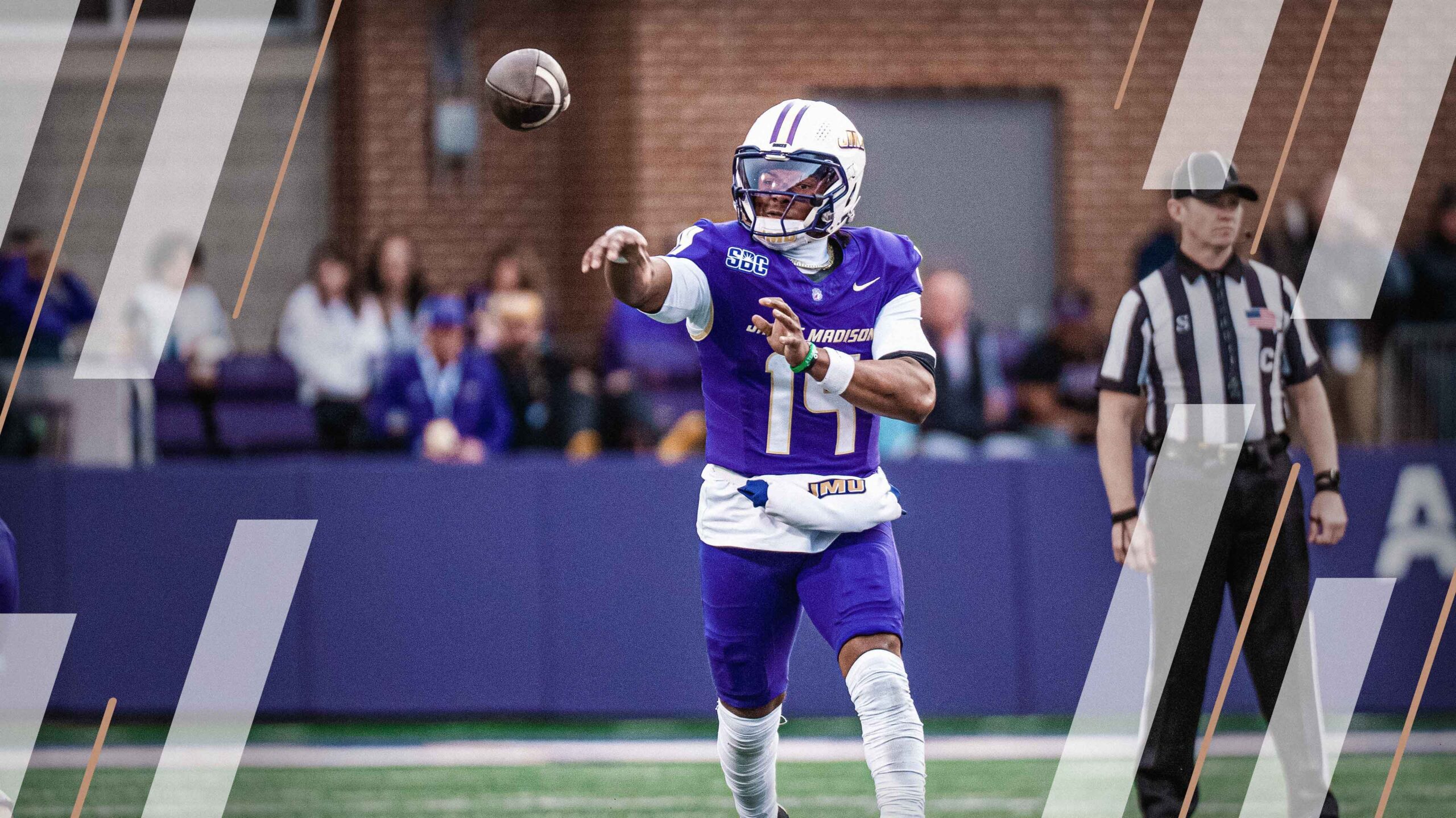 college-football-week-13-playoff-bracket