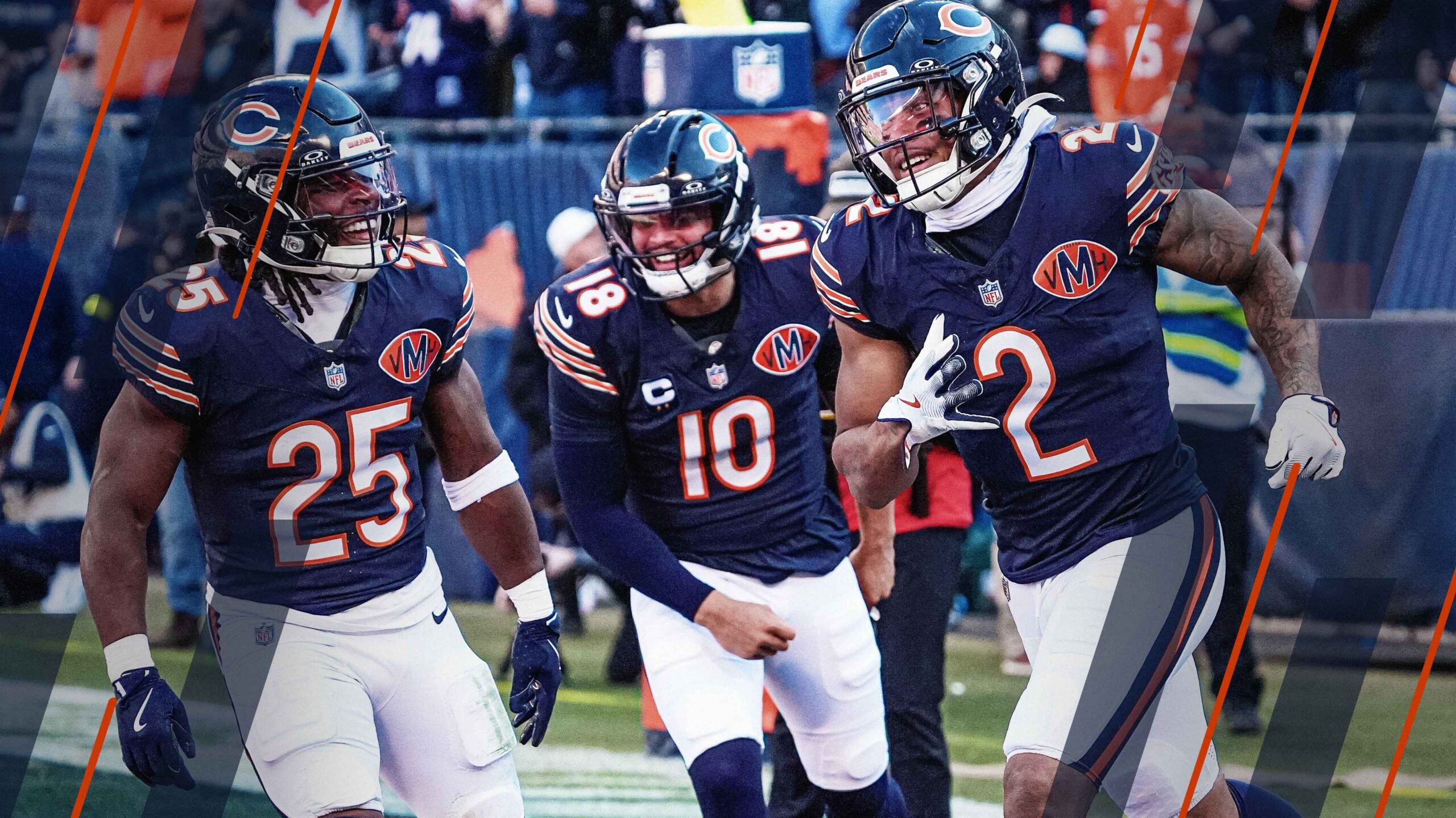 nfl-statistical-review-week-13-team-tiers-pass-rates-2025