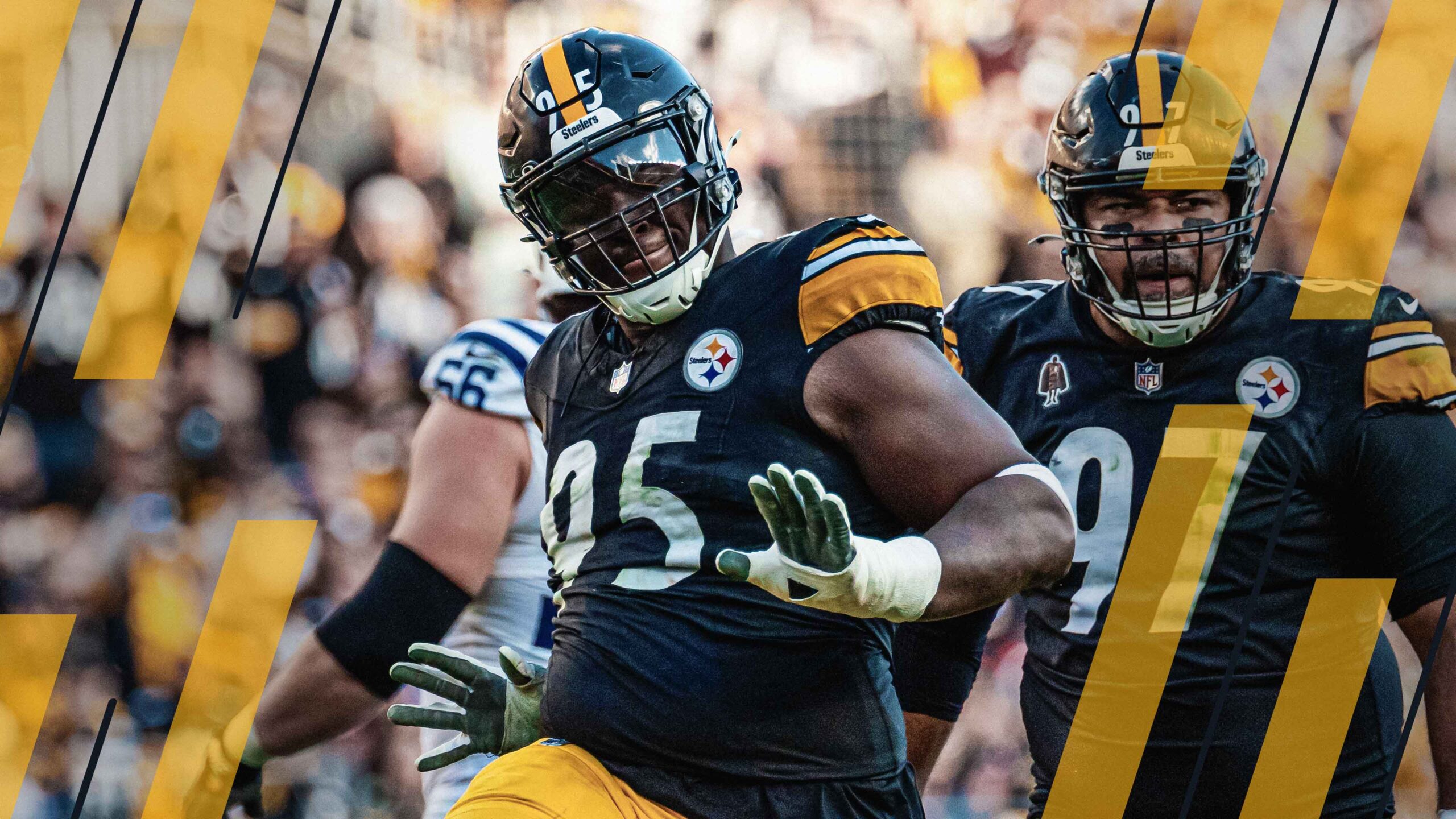 nfl-game-recap-week-9-steelers-colts-tj-watt-cam-heyward