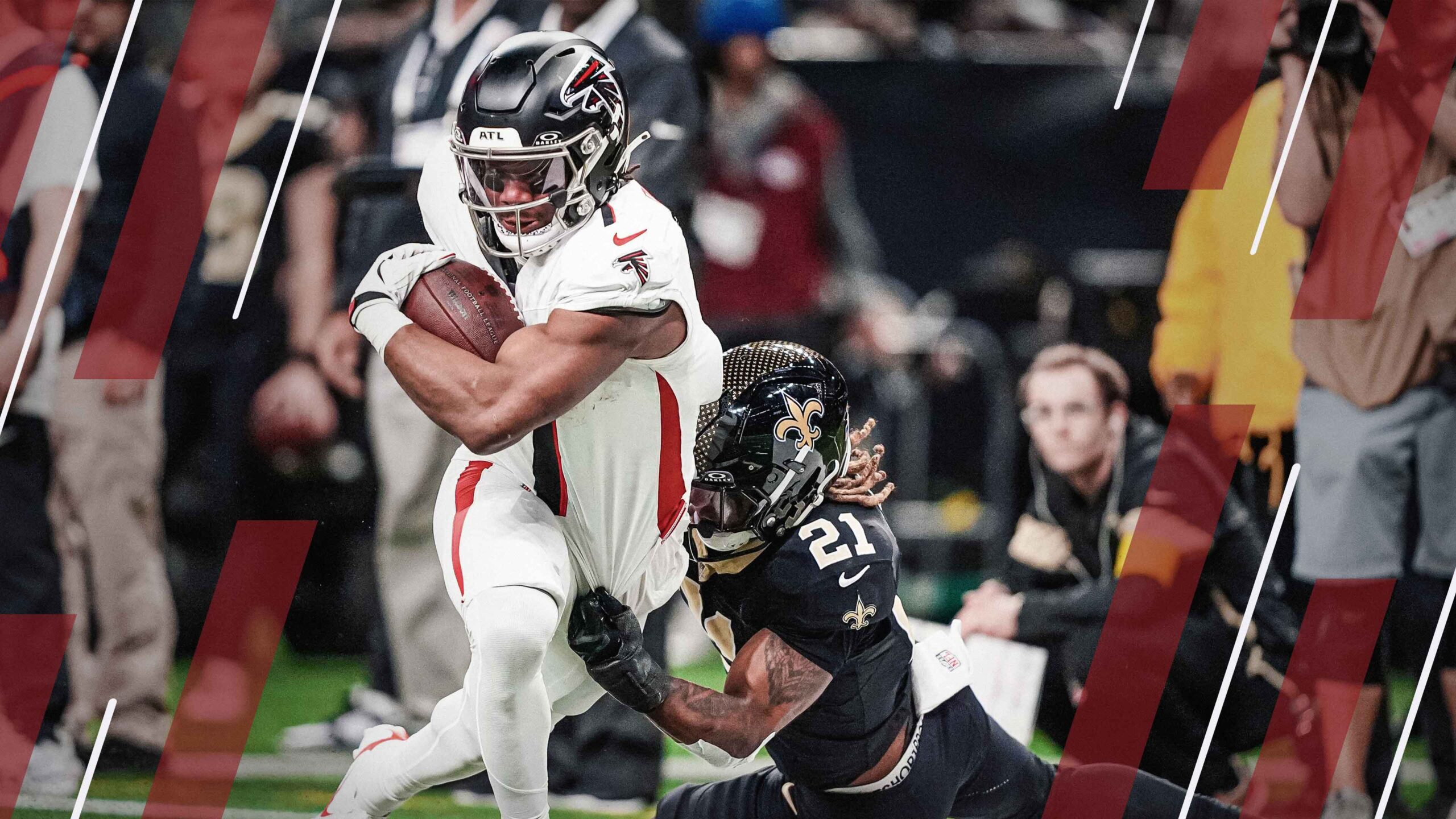 nfl-week-12-recap-atlanta-falcons-24-new-orleans-saints-10