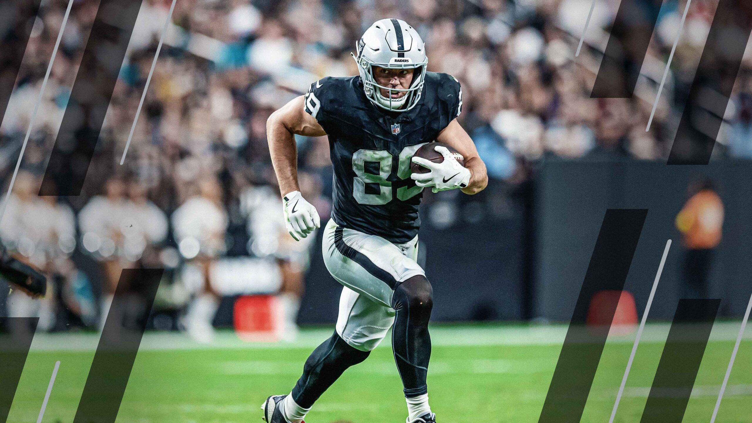 fantasy-football-boom-bust-performances-week-10-2025