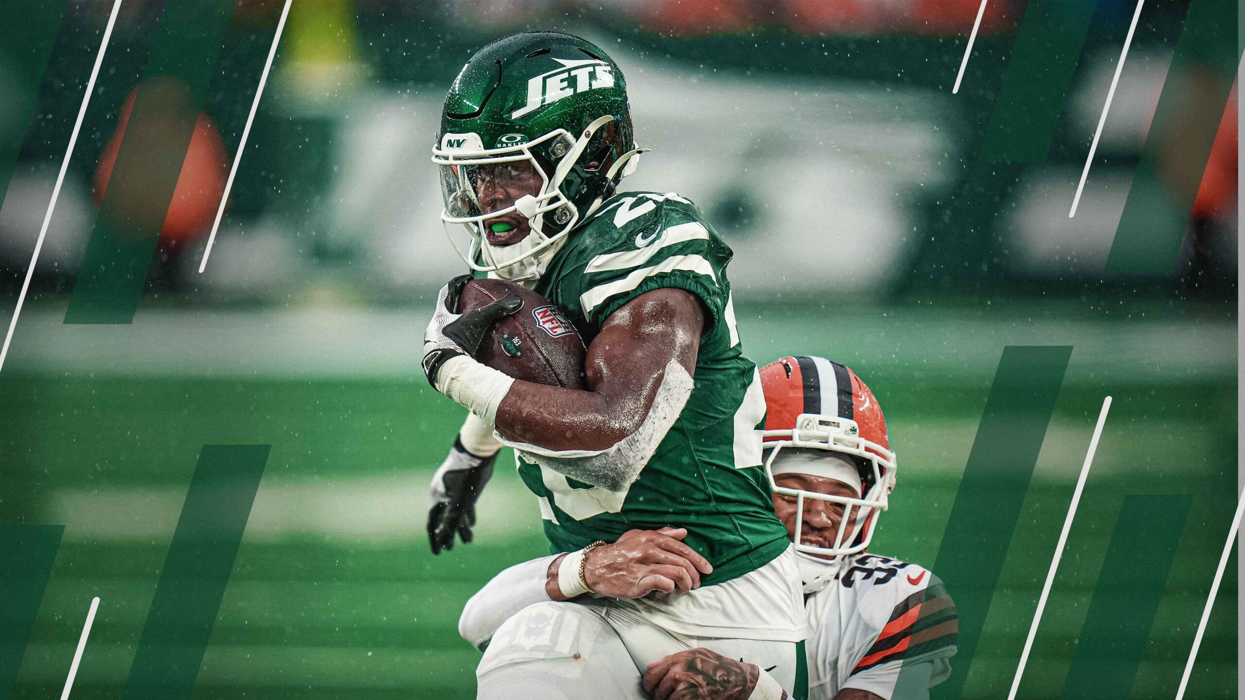 nfl-week-10-recap-new-york-jets-27-cleveland-browns-20