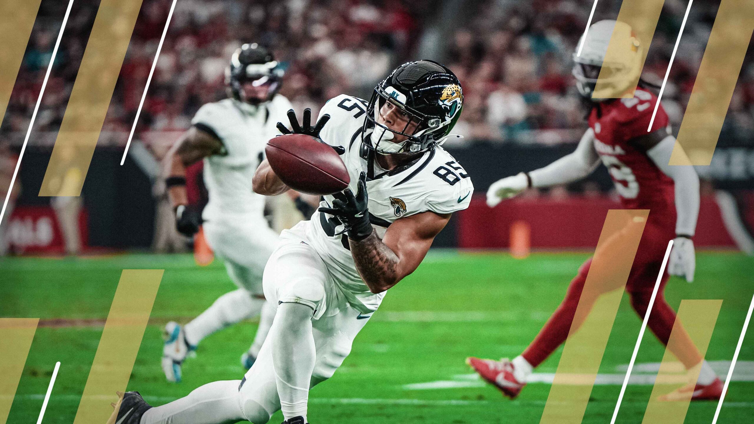 nfl-week-12-recap-jacksonville-jaguars-27-arizona-cardinals-24