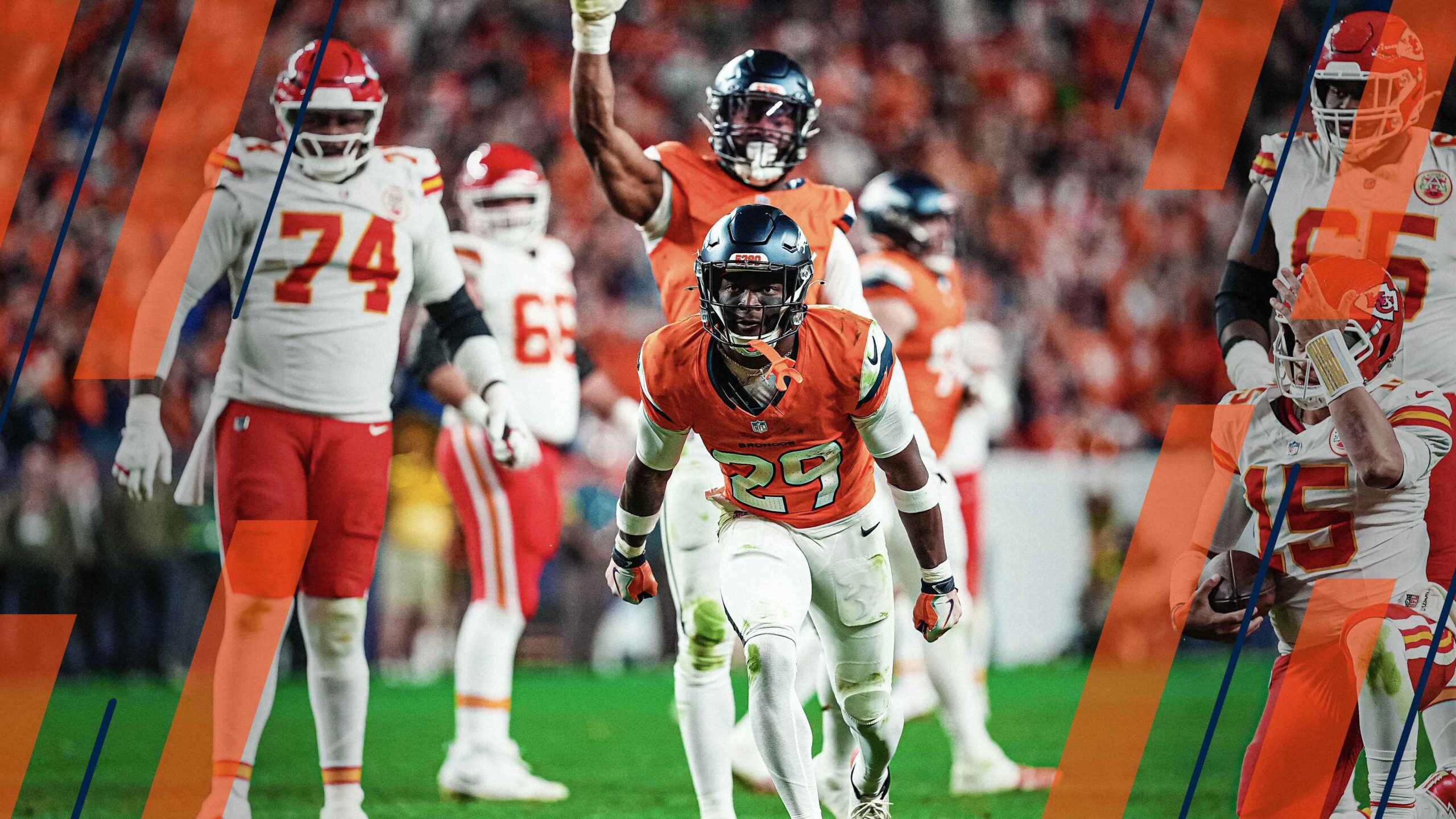 nfl-week-11-statistical-review-2025