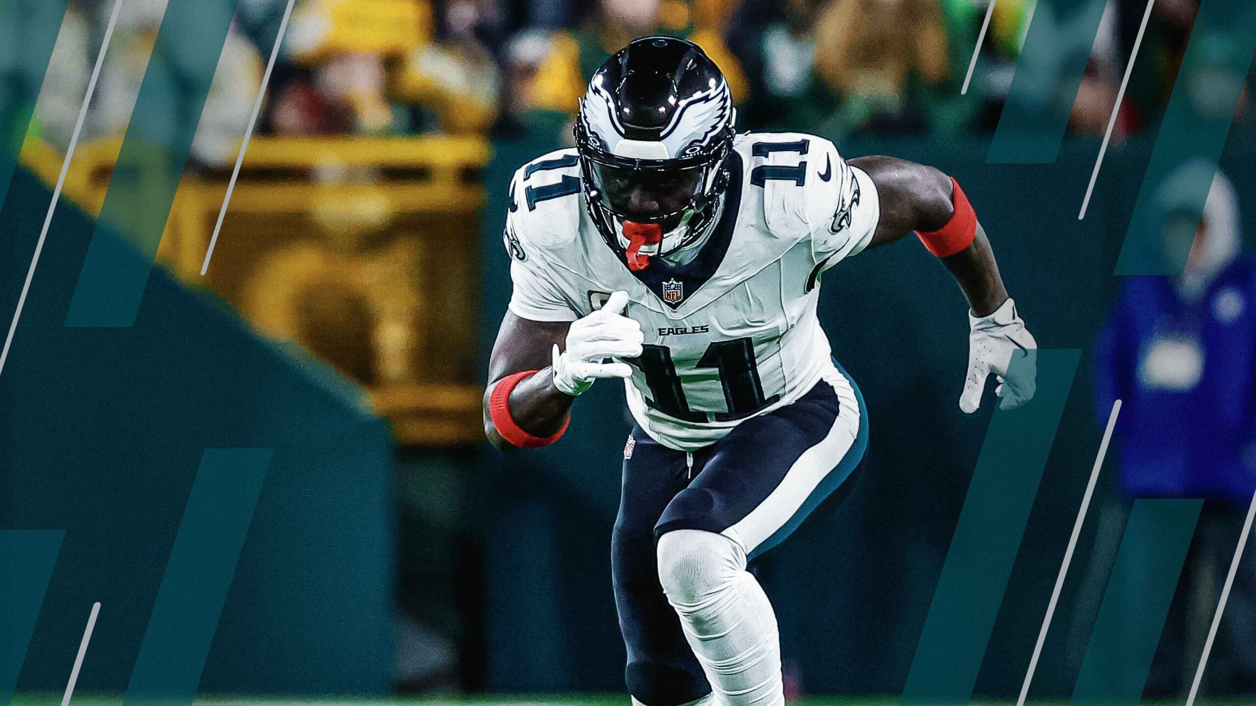 eagles-chargers-monday-night-football-week-14-preview-odds-lines-best-bets