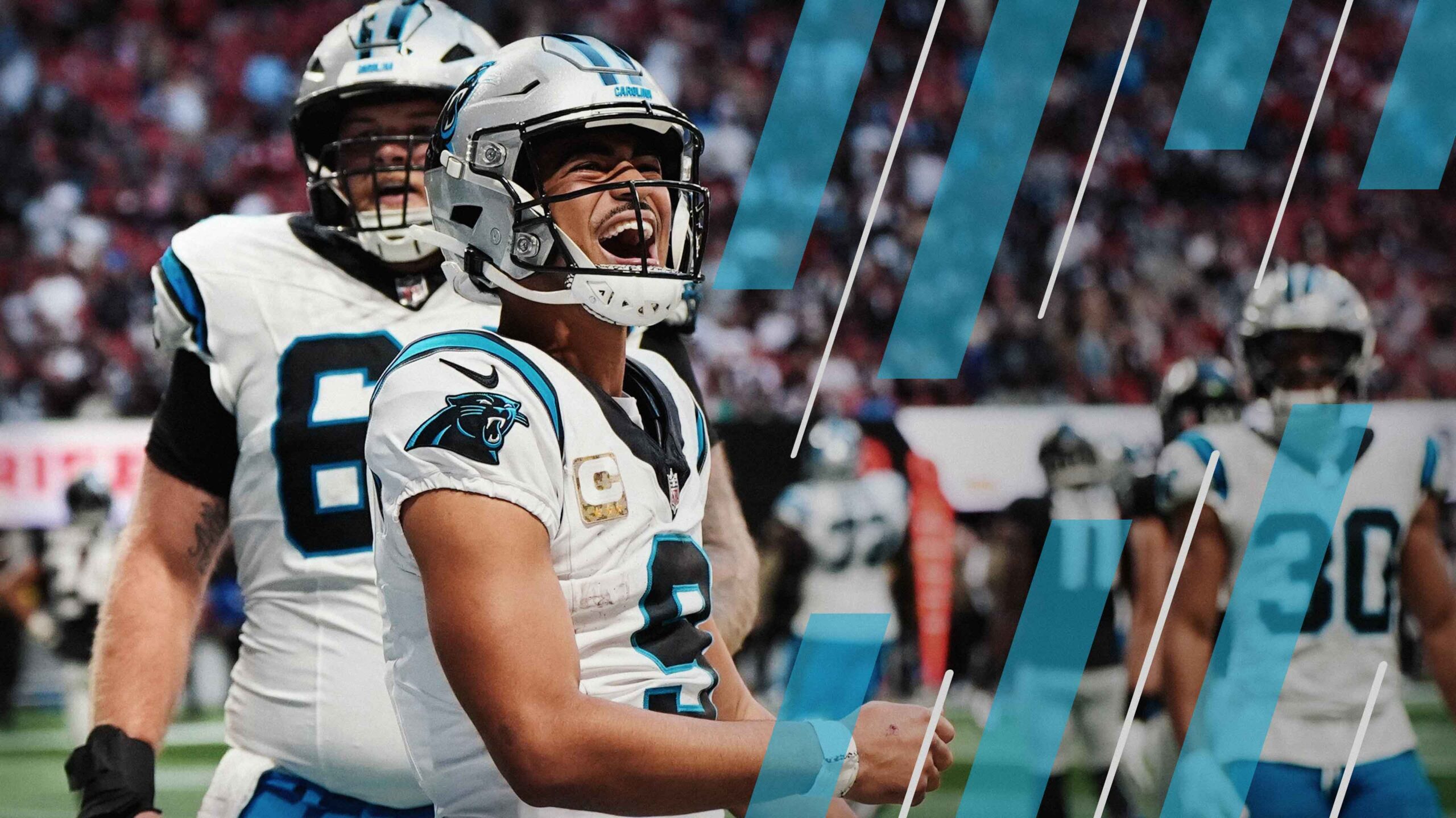 nfl-three-playoff-teams-facing-an-uphill-battle-to-return-in-2026