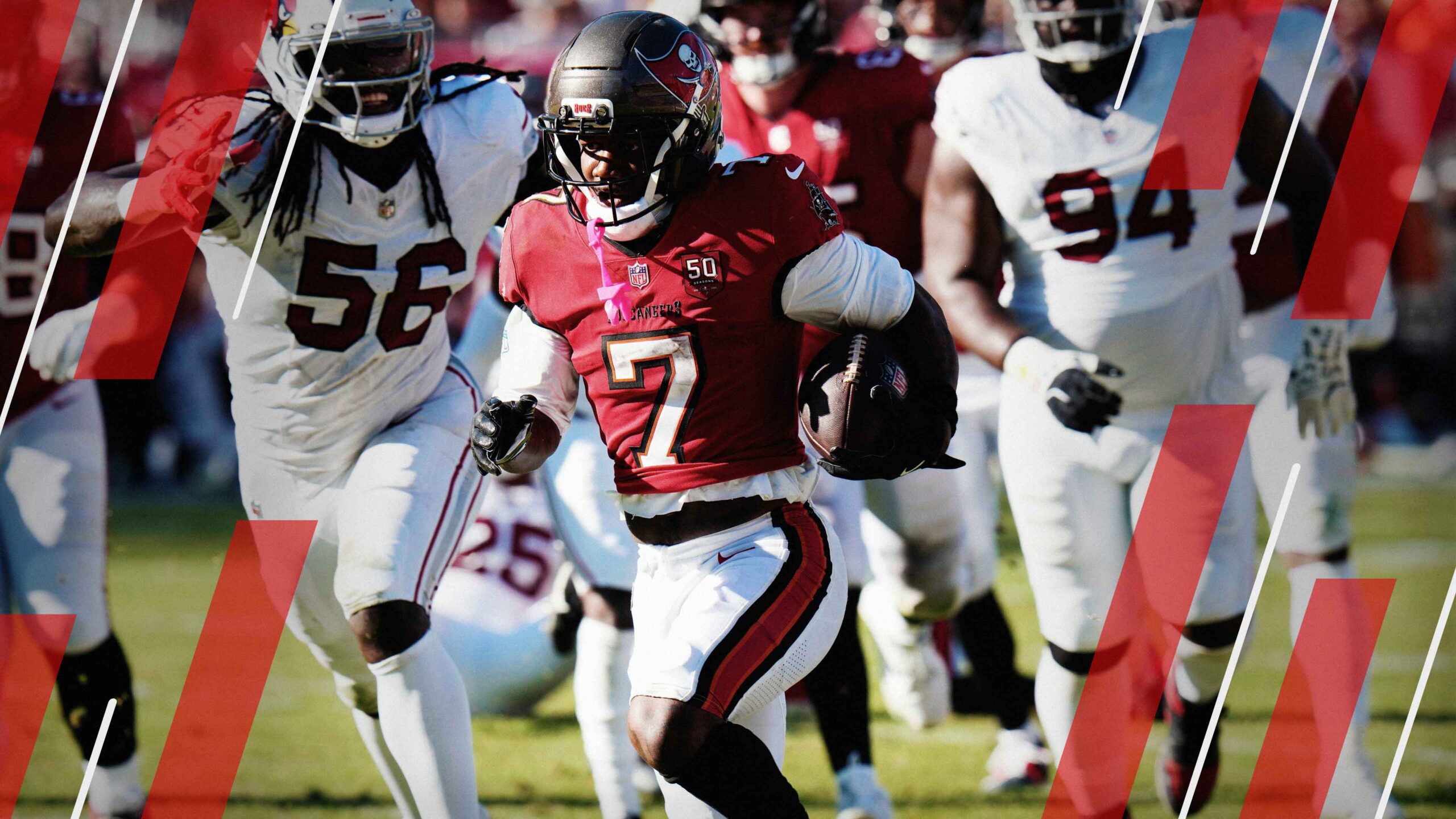 bet-nfl-week-17-anytime-touchdown-bets-2