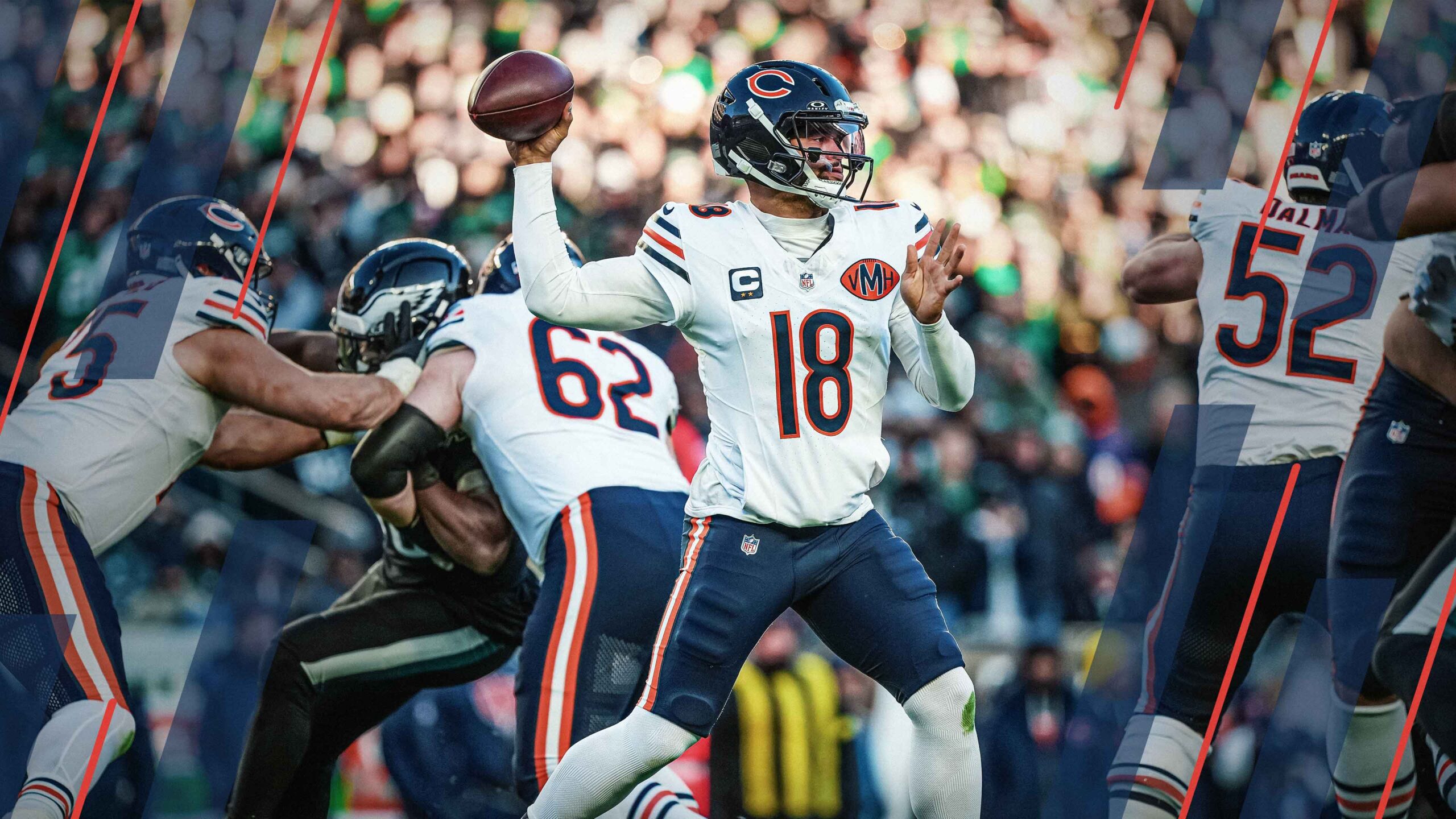 nfl-week-13-recap-chicago-bears-24-philadelphia-eagles-15