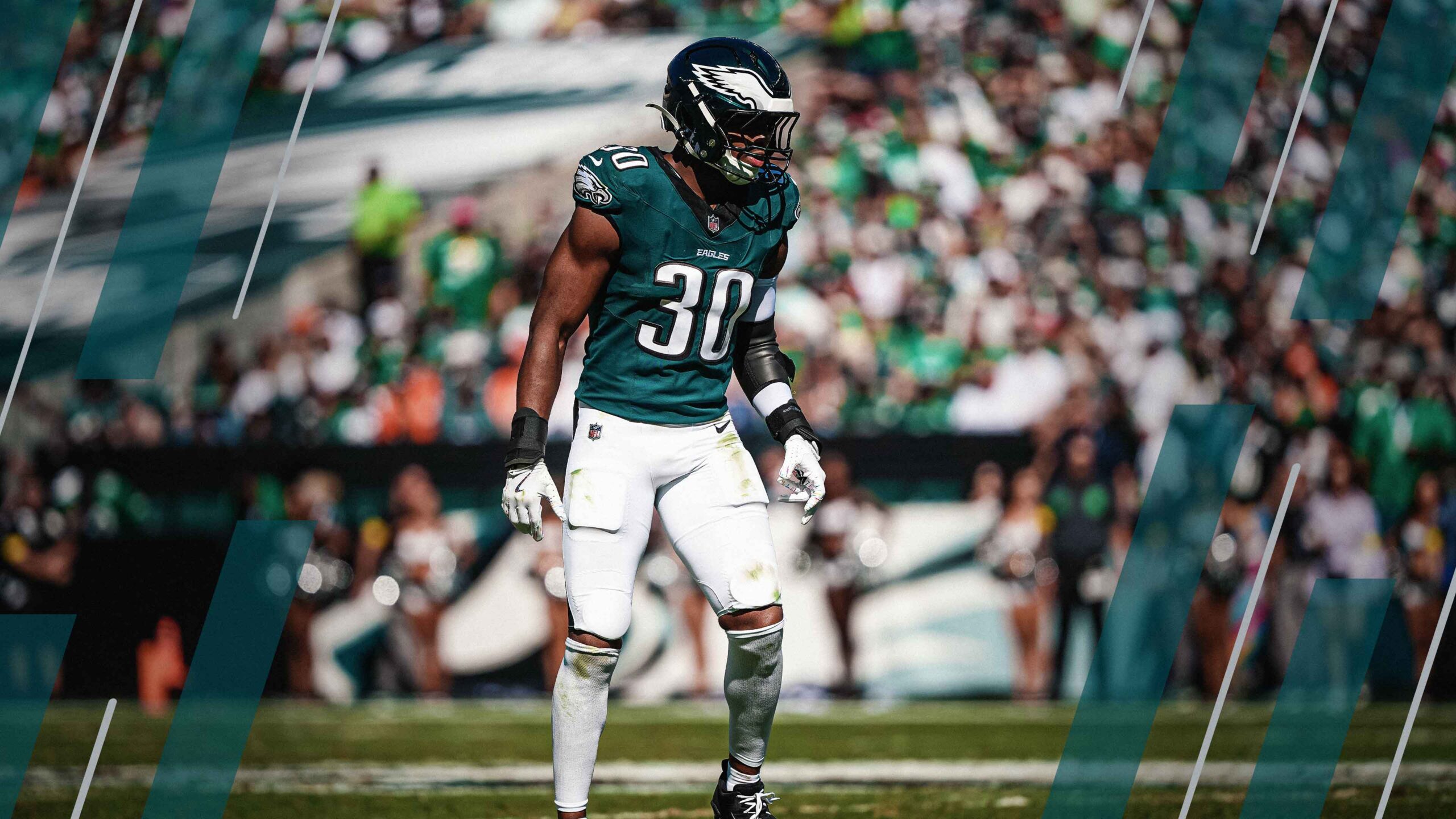 nfl-top-15-rookies-week-9-2025