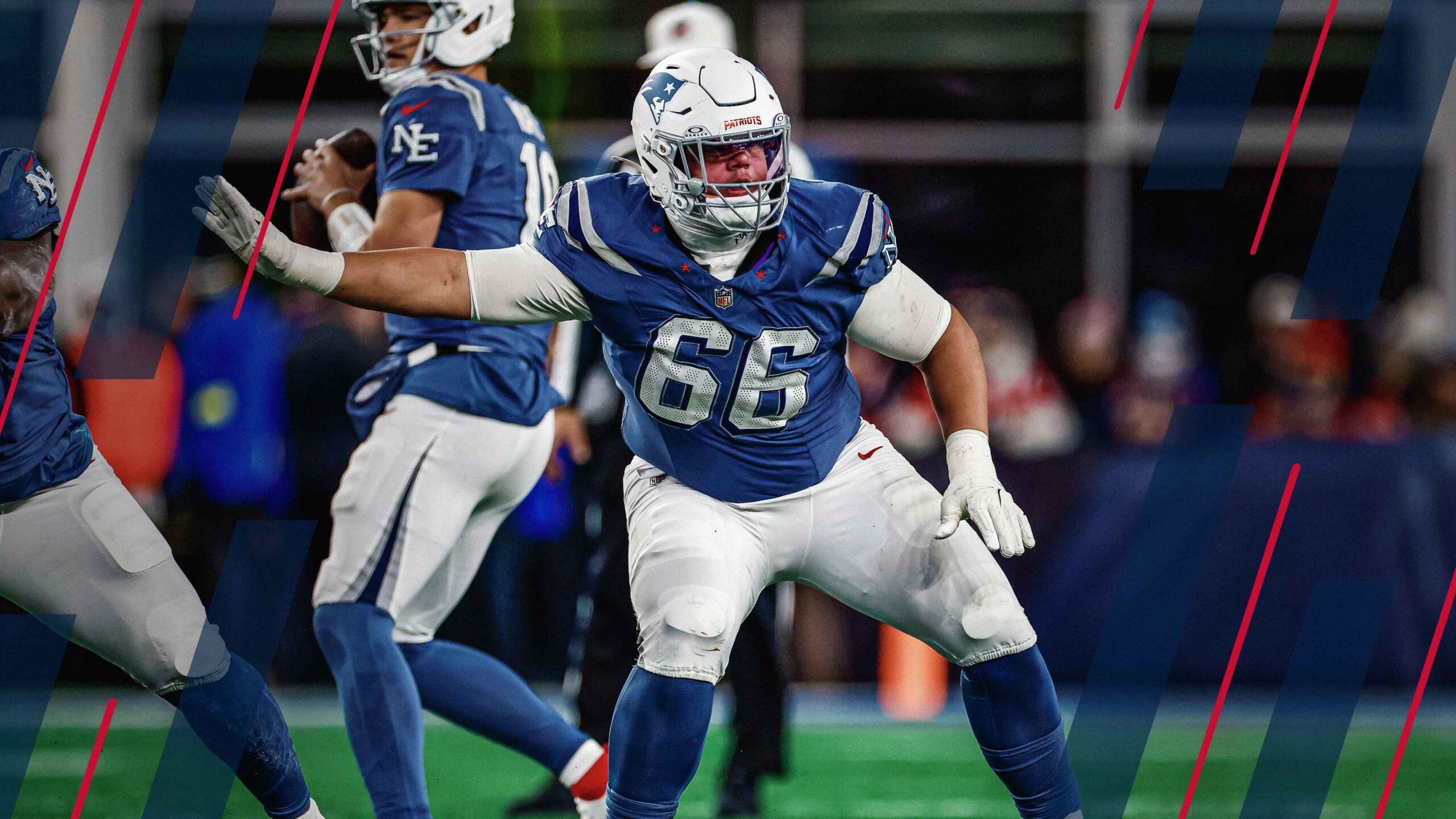 nfl-offensive-line-rankings-week-12-2025