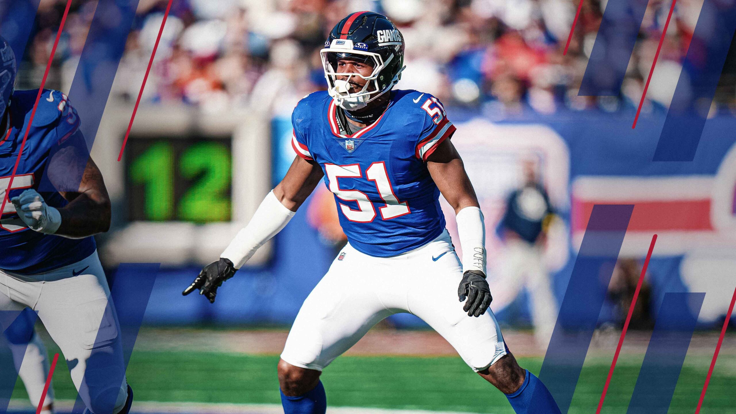 fantasy-football-week-13-idp-rankings-tiers-2025