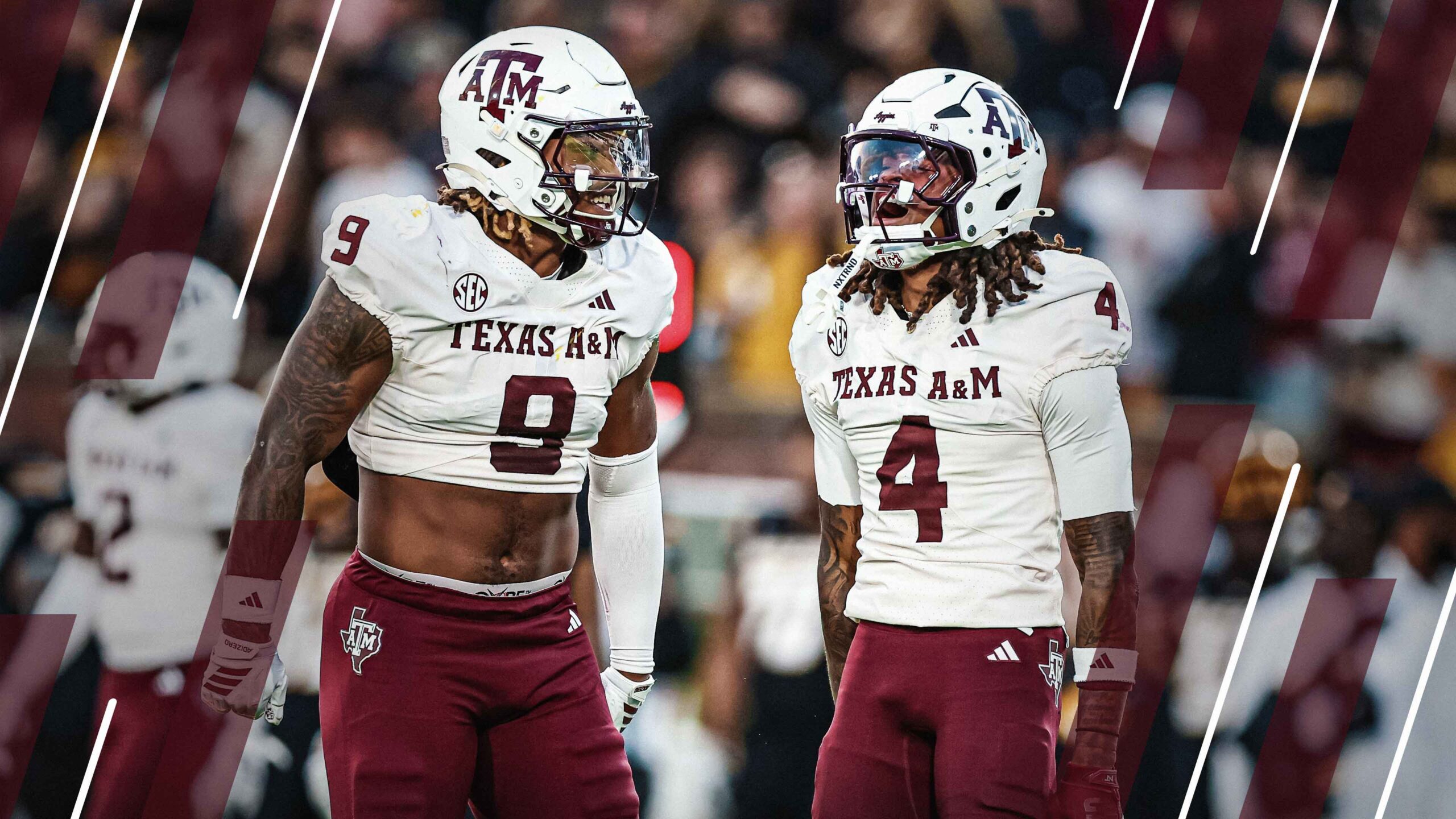 college-football-top-25-entering-week-12