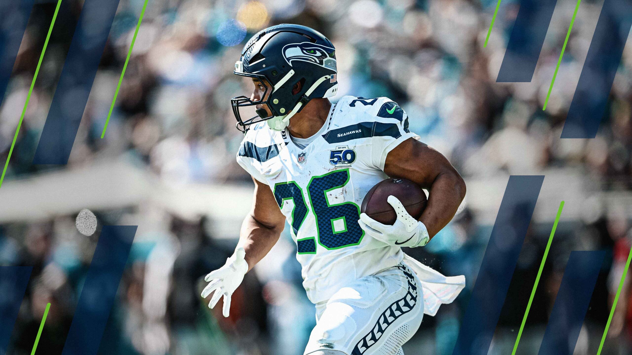 bet-nfl-week-13-betting-prop-bets-target-2025