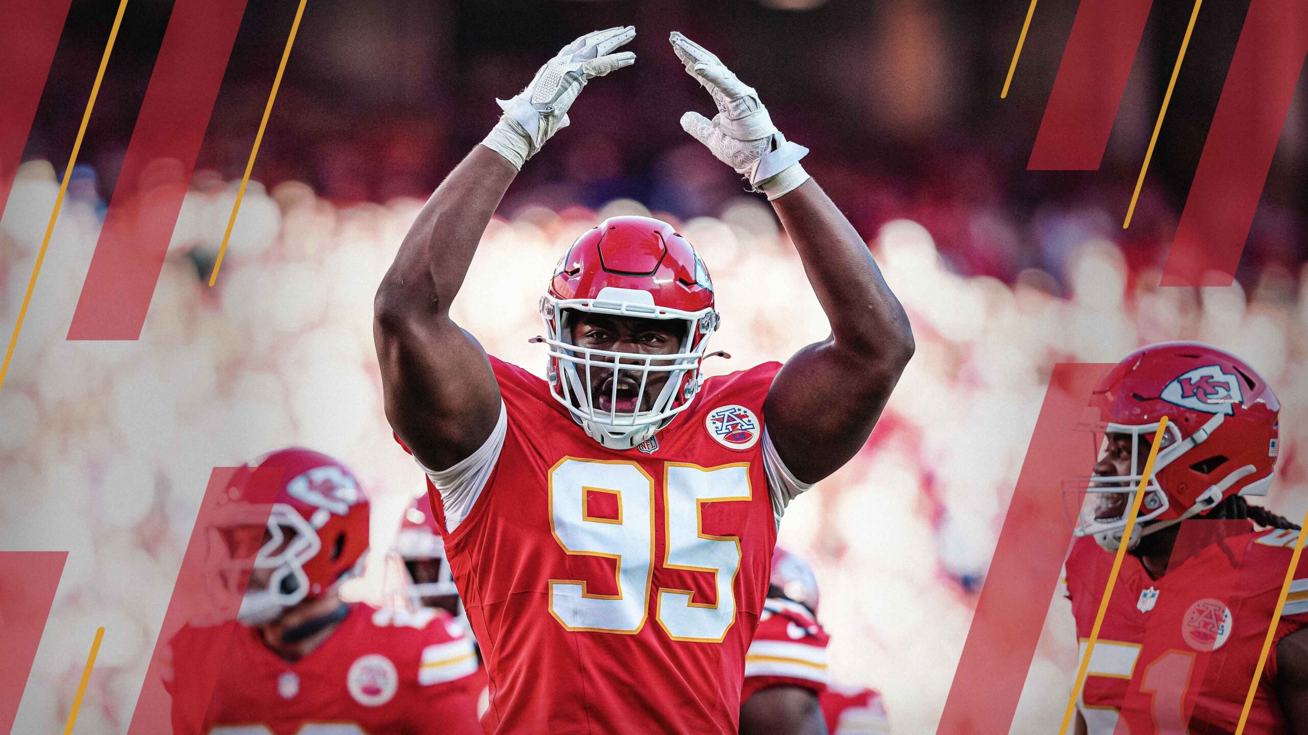 kansas-city-chiefs-defense-rounding-into-form-to-spur-playoff-push