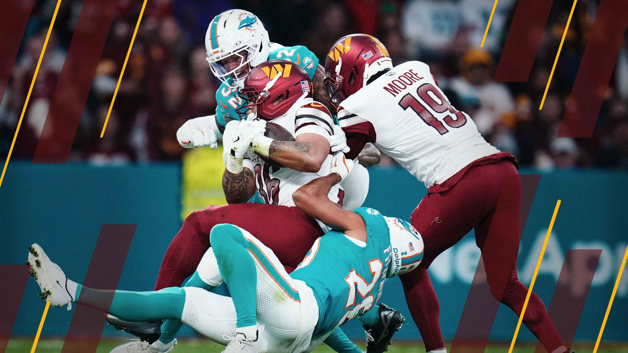 fantasy-football-nfl-week-11-recap-immediate-fantasy-football-takeaways-from-sundays-games-2025