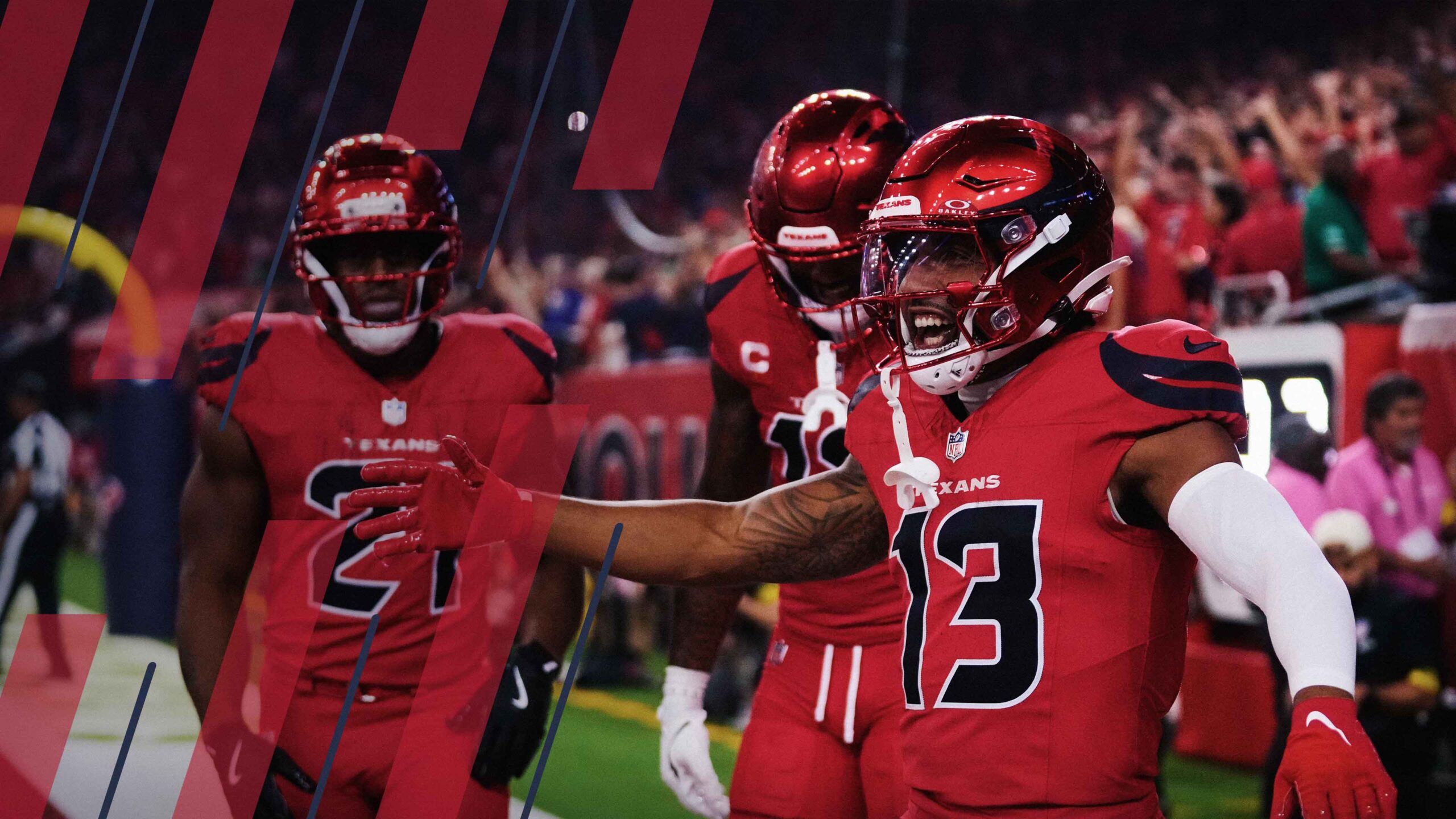 nfl-week-12-recap-houston-texas-23-buffalo-bills-19