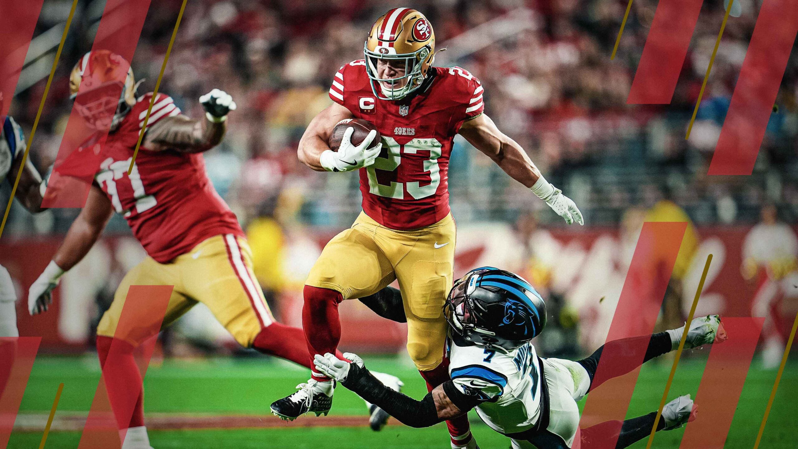 nfl-week-12-recap-san-francisco-49ers-20-carolina-panthers-9