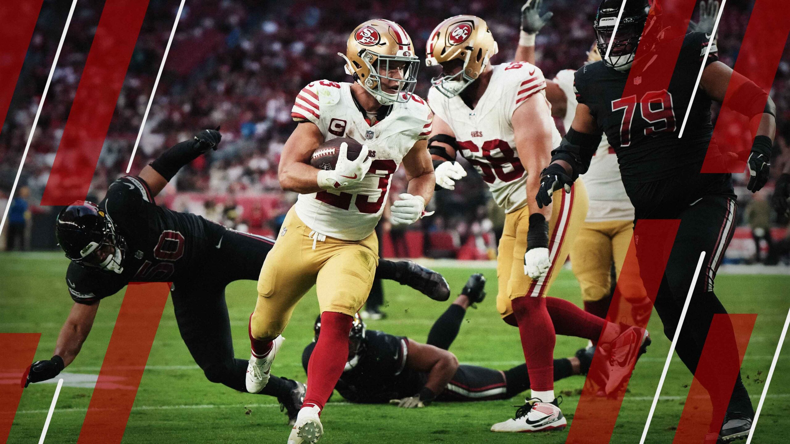 fantasy-football-rest-of-season-fantasy-football-rankings-following-nfl-week-11-2