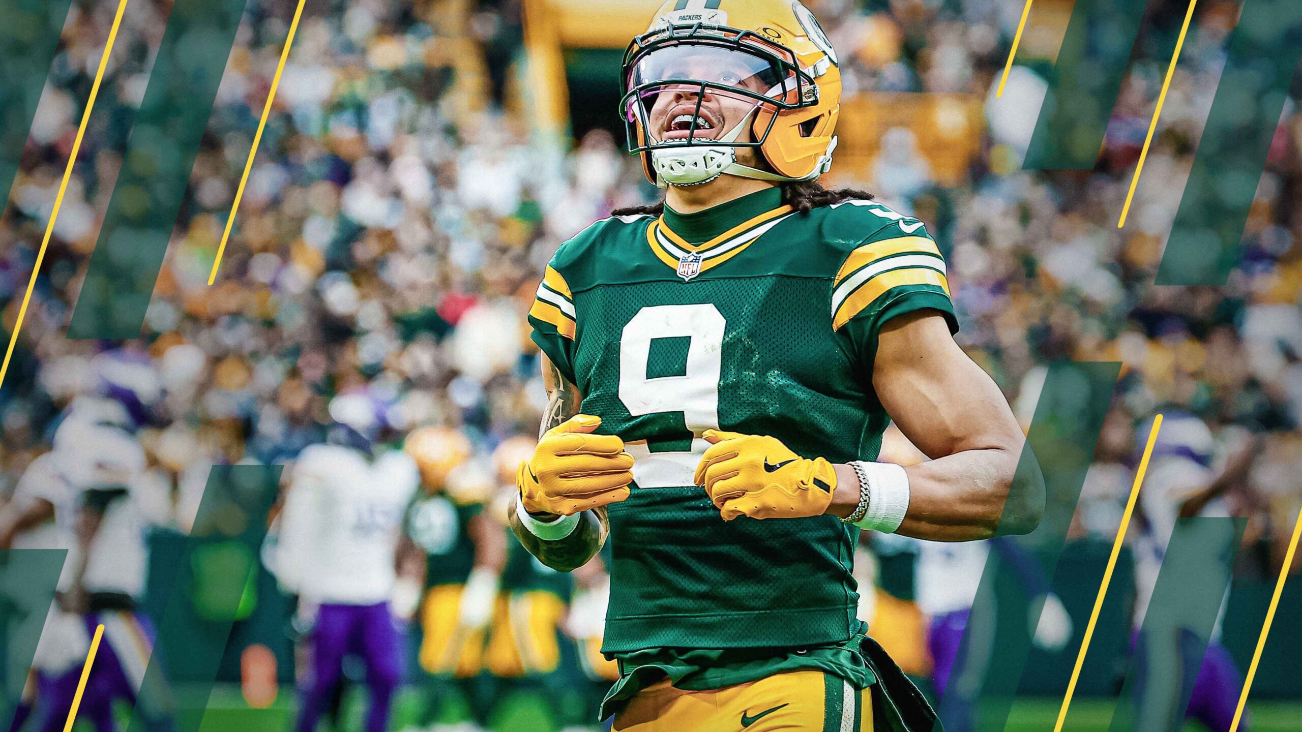 fantasy-football-3-wr-cb-matchups-to-target-and-avoid-for-week-13