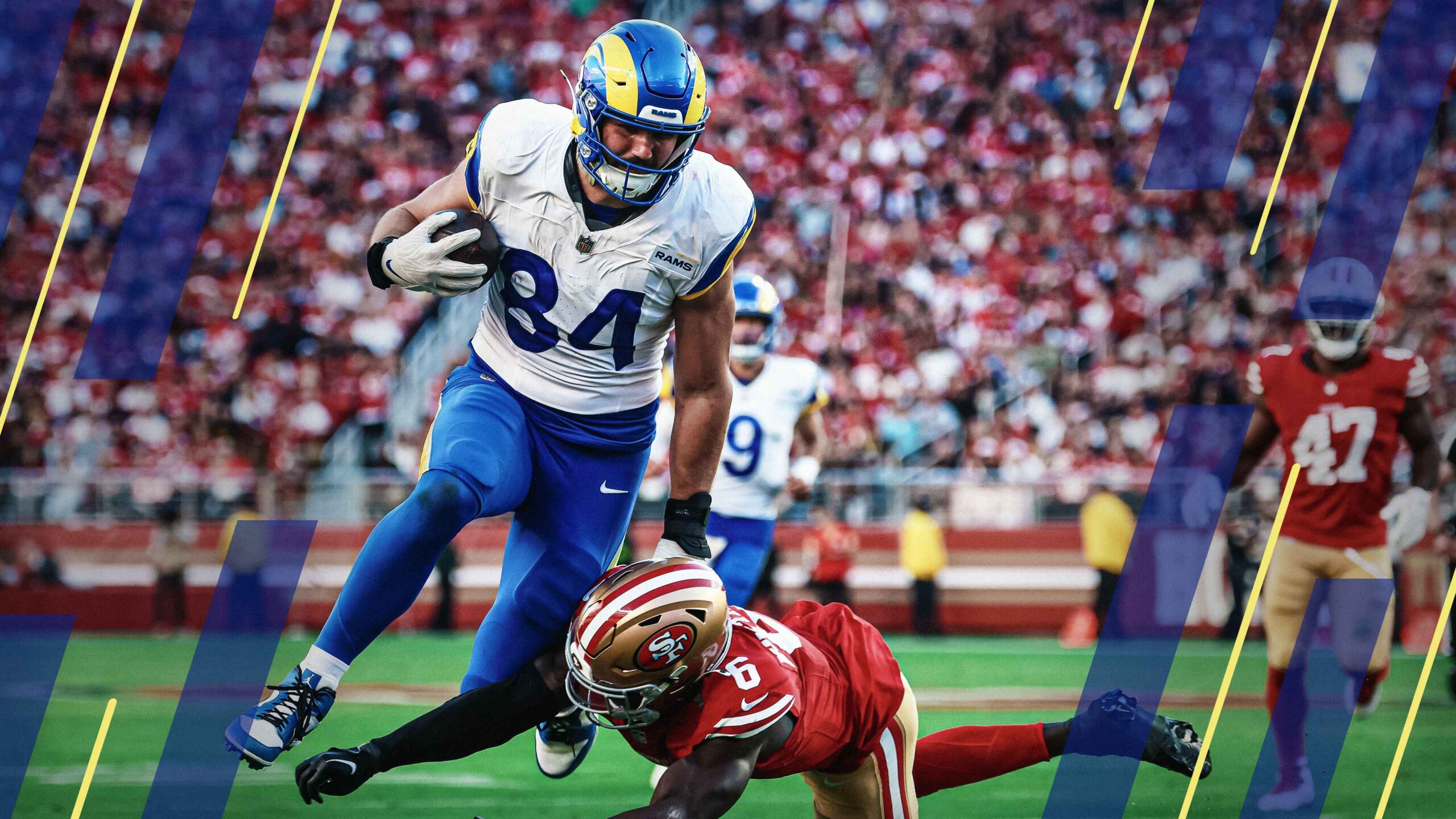nfl-week-10-recap-los-angeles-rams-42-san-francisco-49ers-26