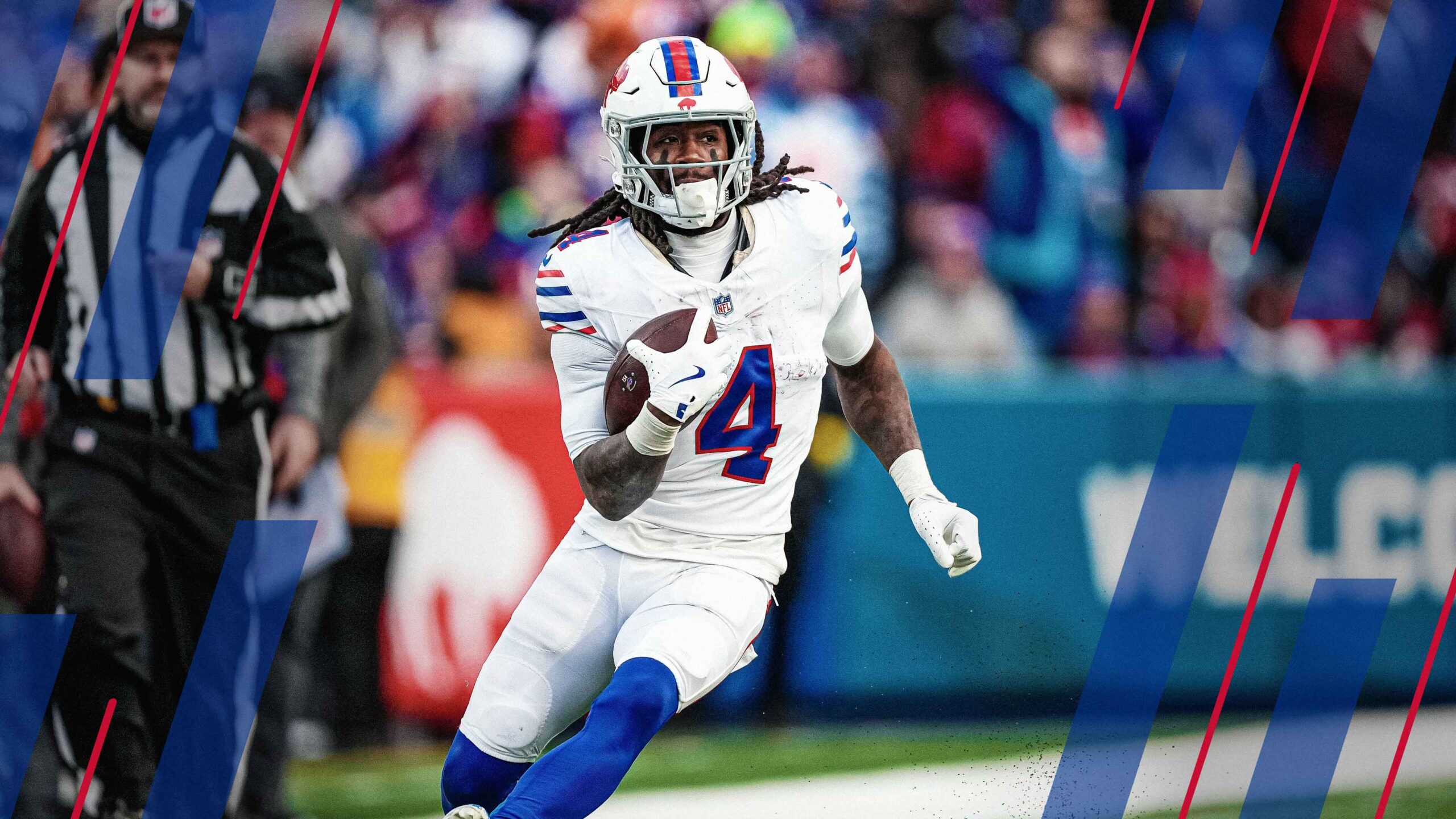 fantasy-football-which-running-backs-get-off-to-hot-starts-and-which-close-out-games