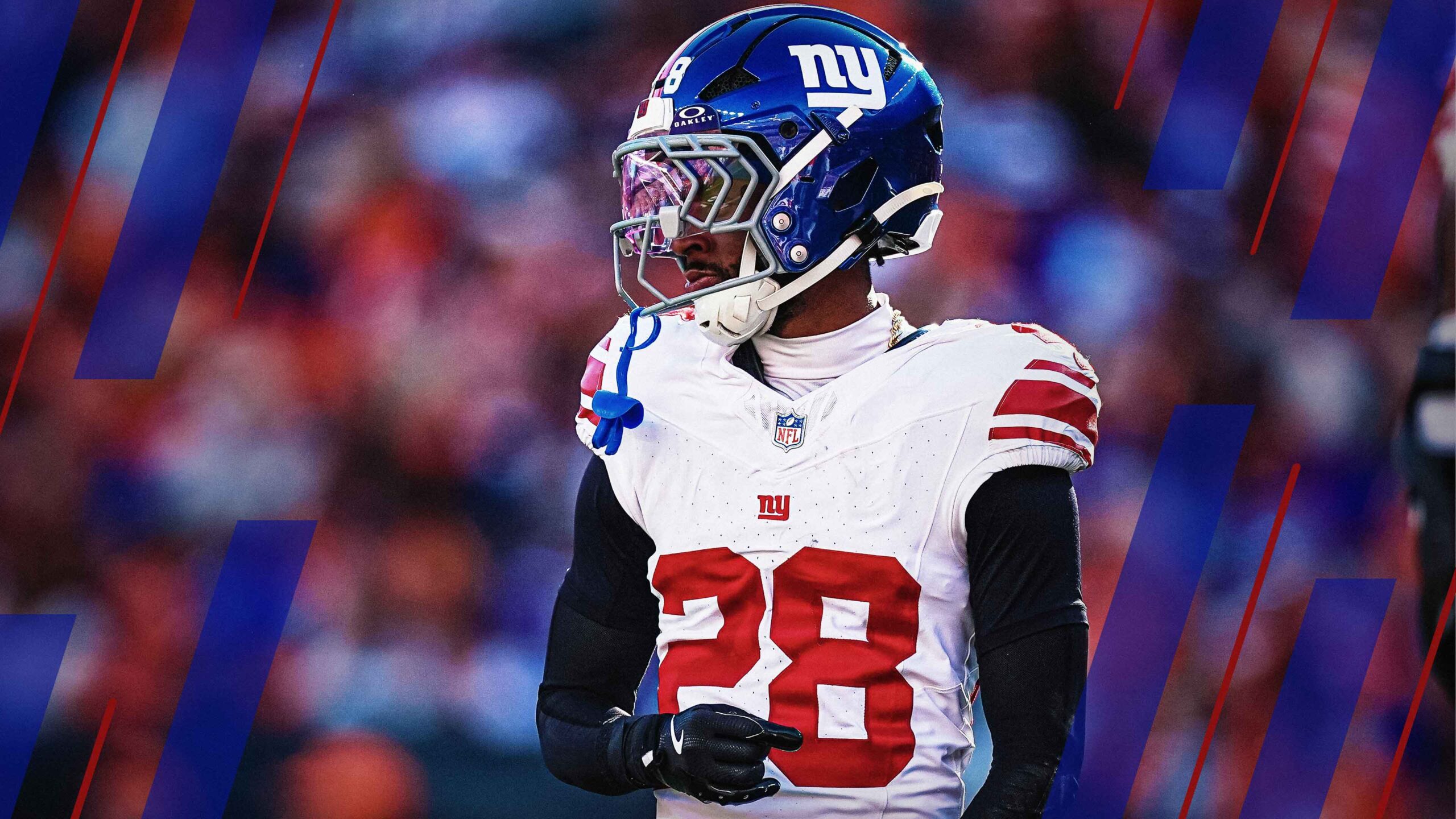 2025-nfl-midseason-report-all-32-nfl-teams-highest-graded-players-biggest-surprises-and-more