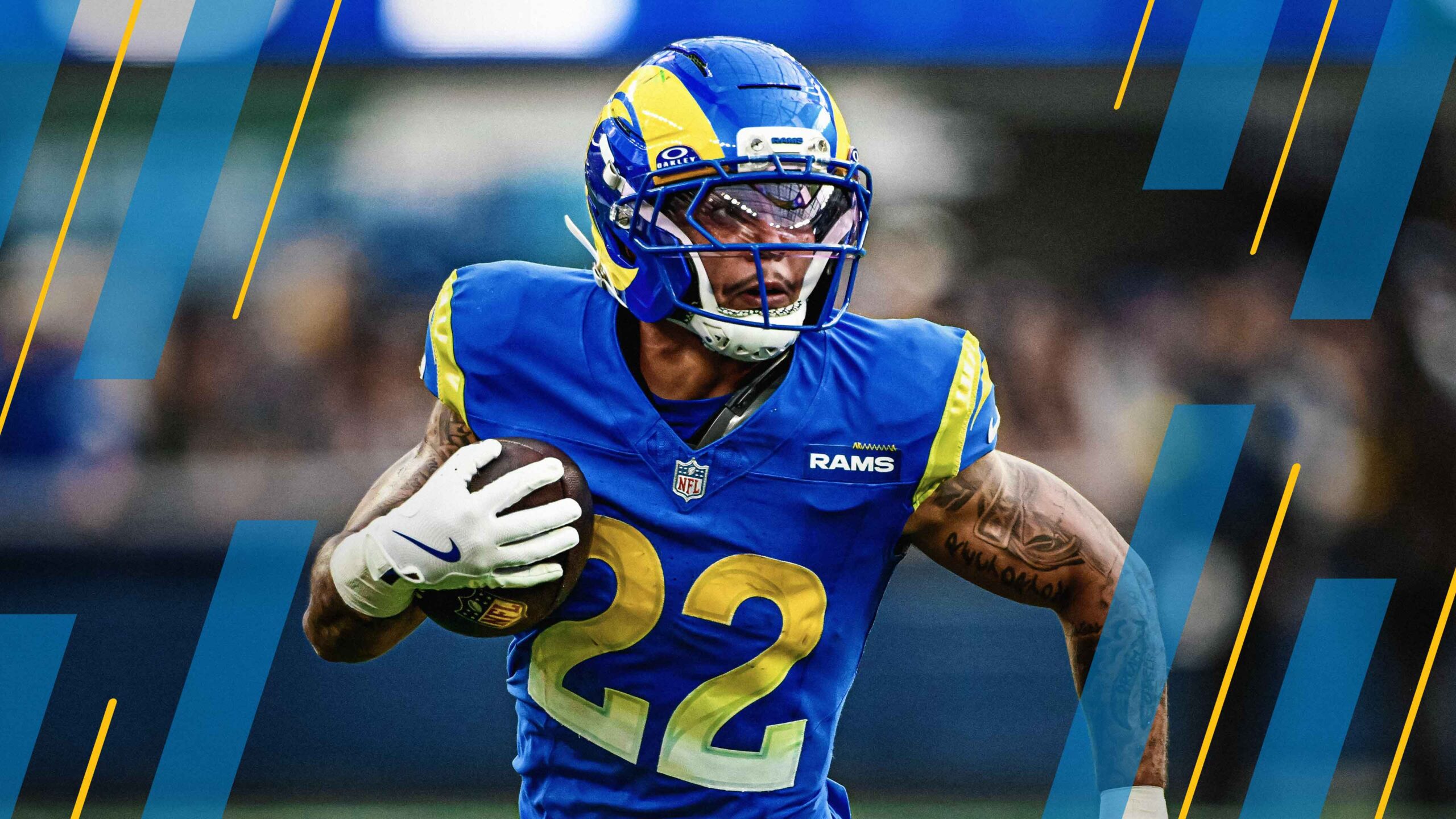 fantasy-football-running-back-report-entering-week-11