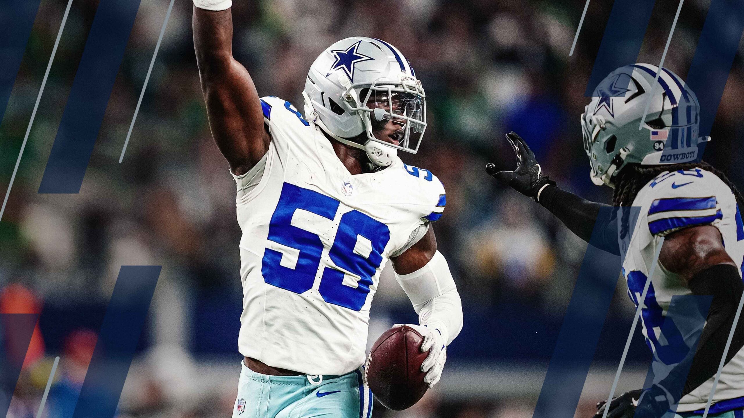 nfl-week-12-statistical-review-2025