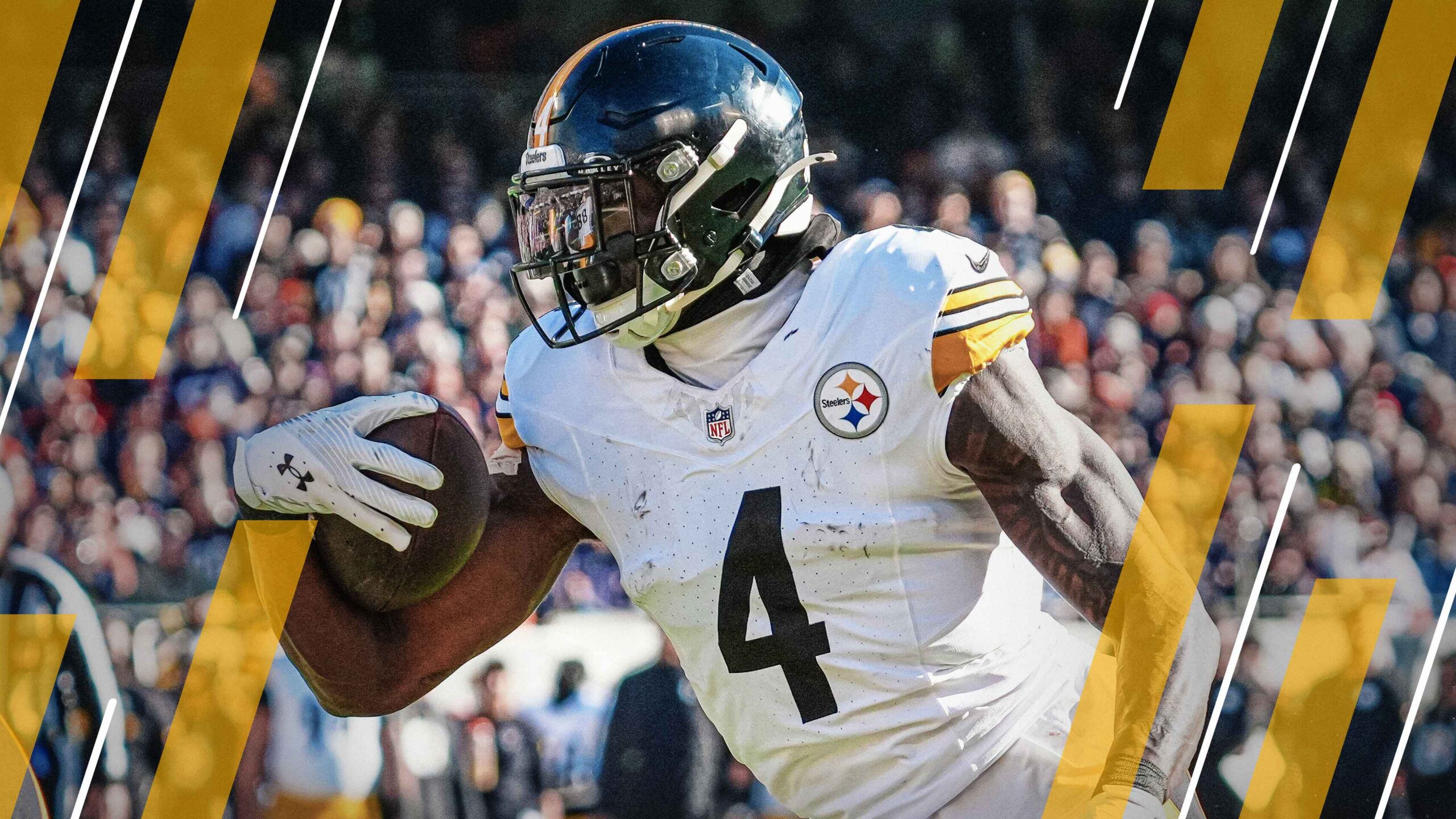 week-13-fantasy-football-players-trending-toward-more-targets