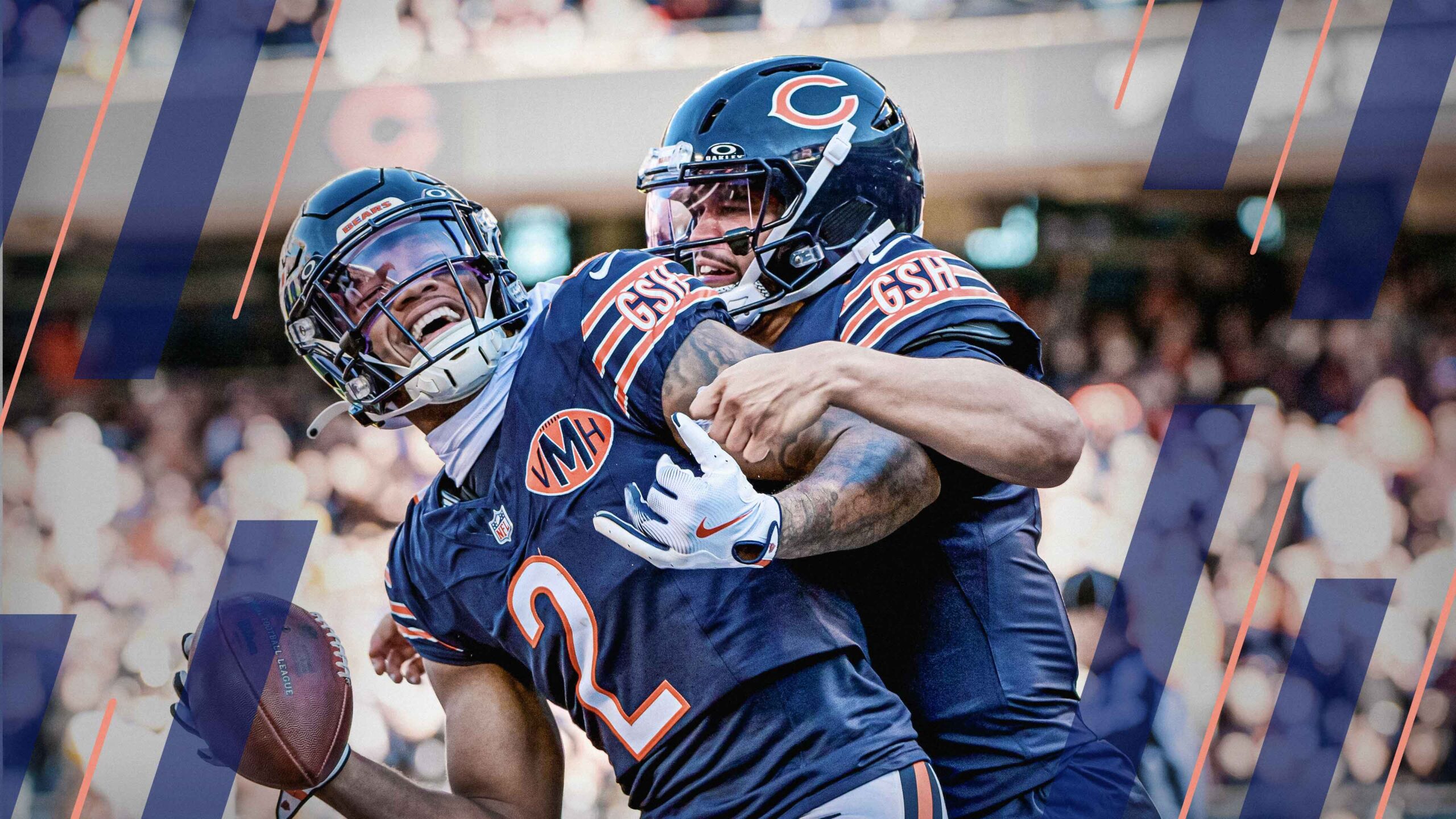 nfl-week-12-recap-chicago-bears-31-pittsburgh-steelers-28