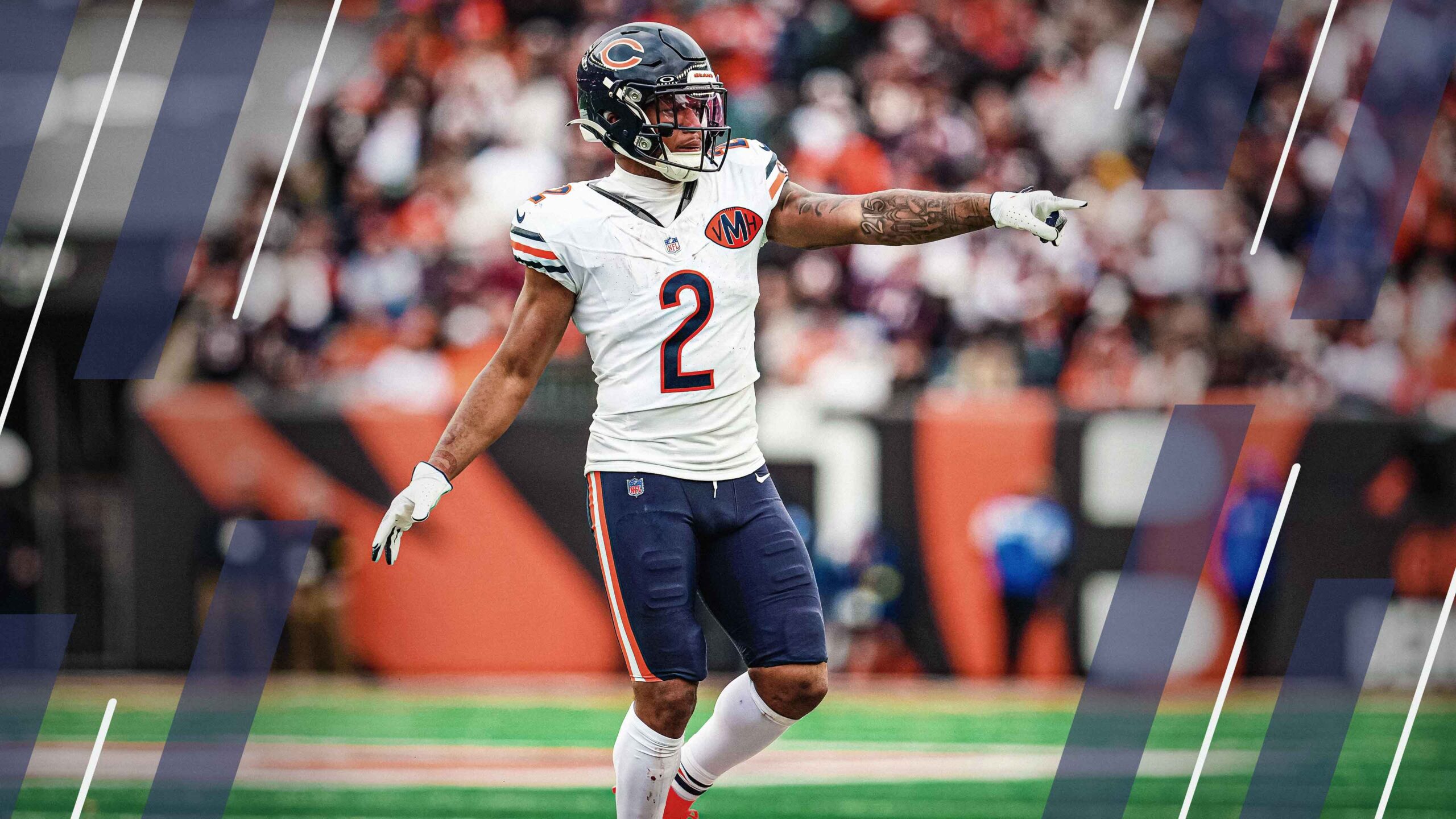 fantasy-football-3-wr-cb-matchups-to-target-and-avoid-for-week-10