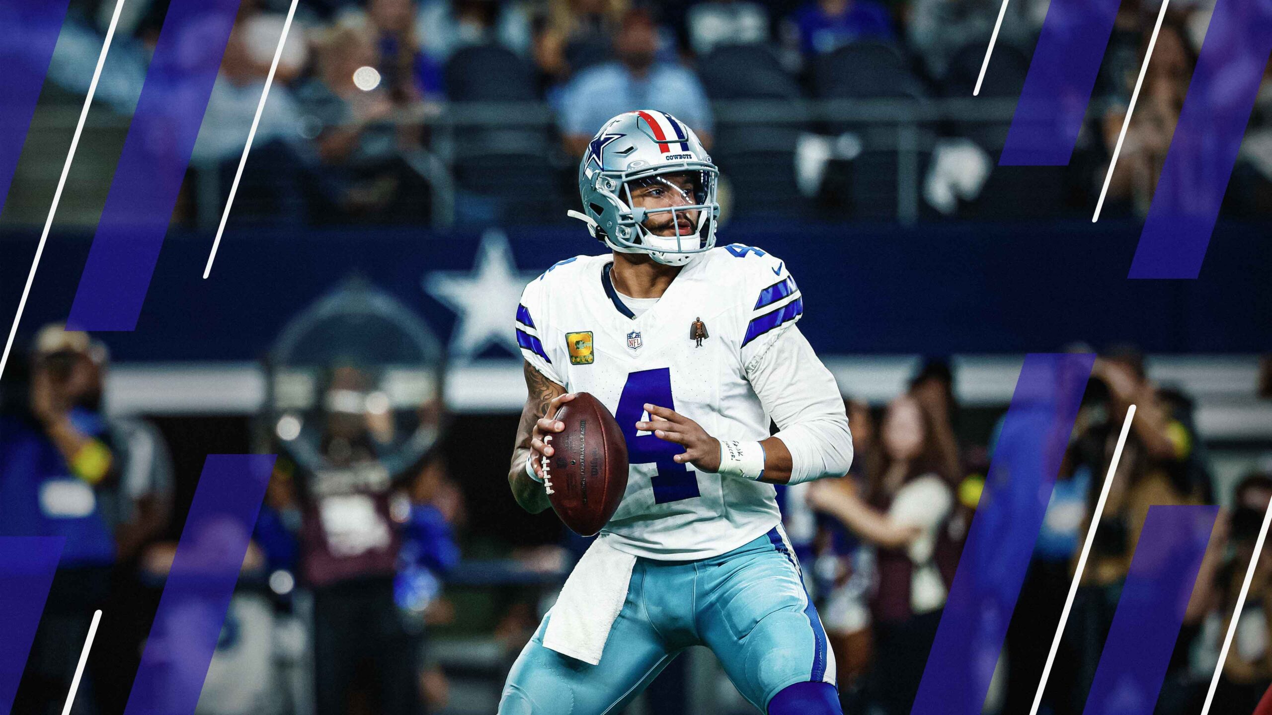 cowboys-raiders-monday-night-football-week-11-preview-odds-lines-best-bets