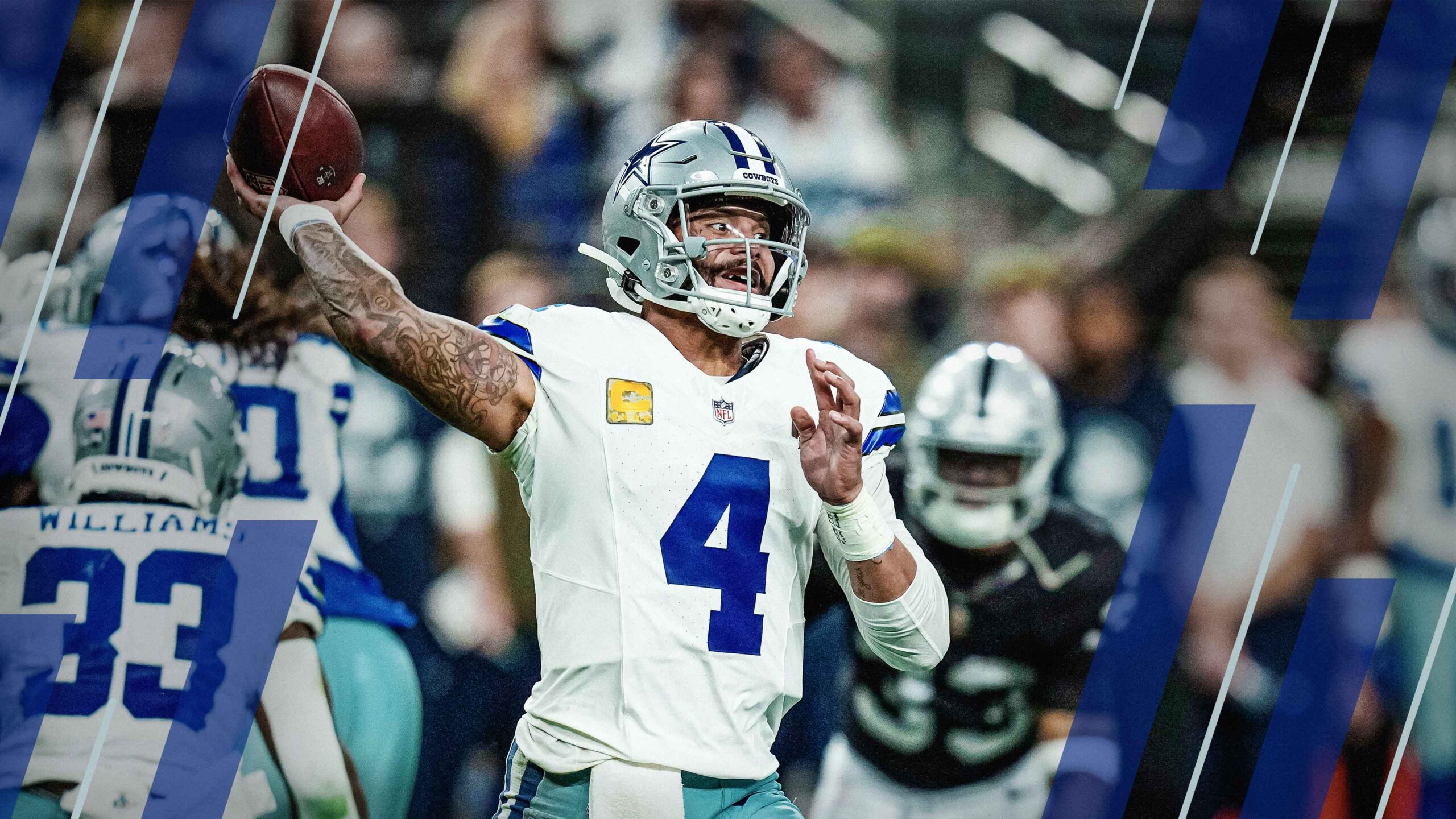 nfl-week-11-recap-dallas-cowboys-33-las-vegas-raiders-16