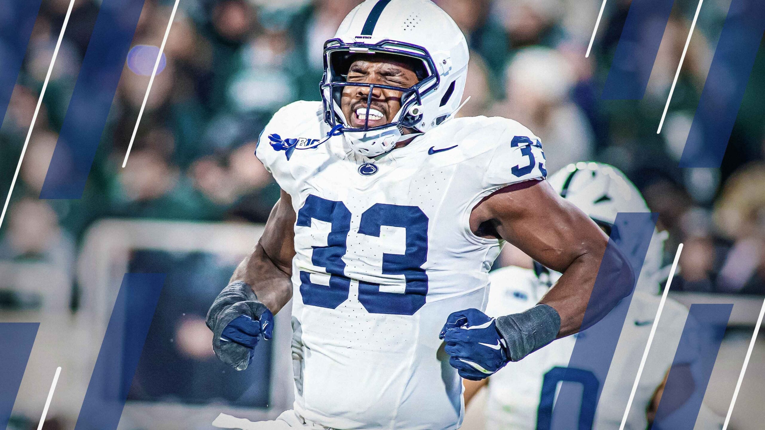 college-football-pff-grades-are-live-college-football-week-12